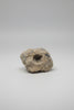 Sandstone Quartz Geode