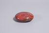Polished Polychrome Jasper