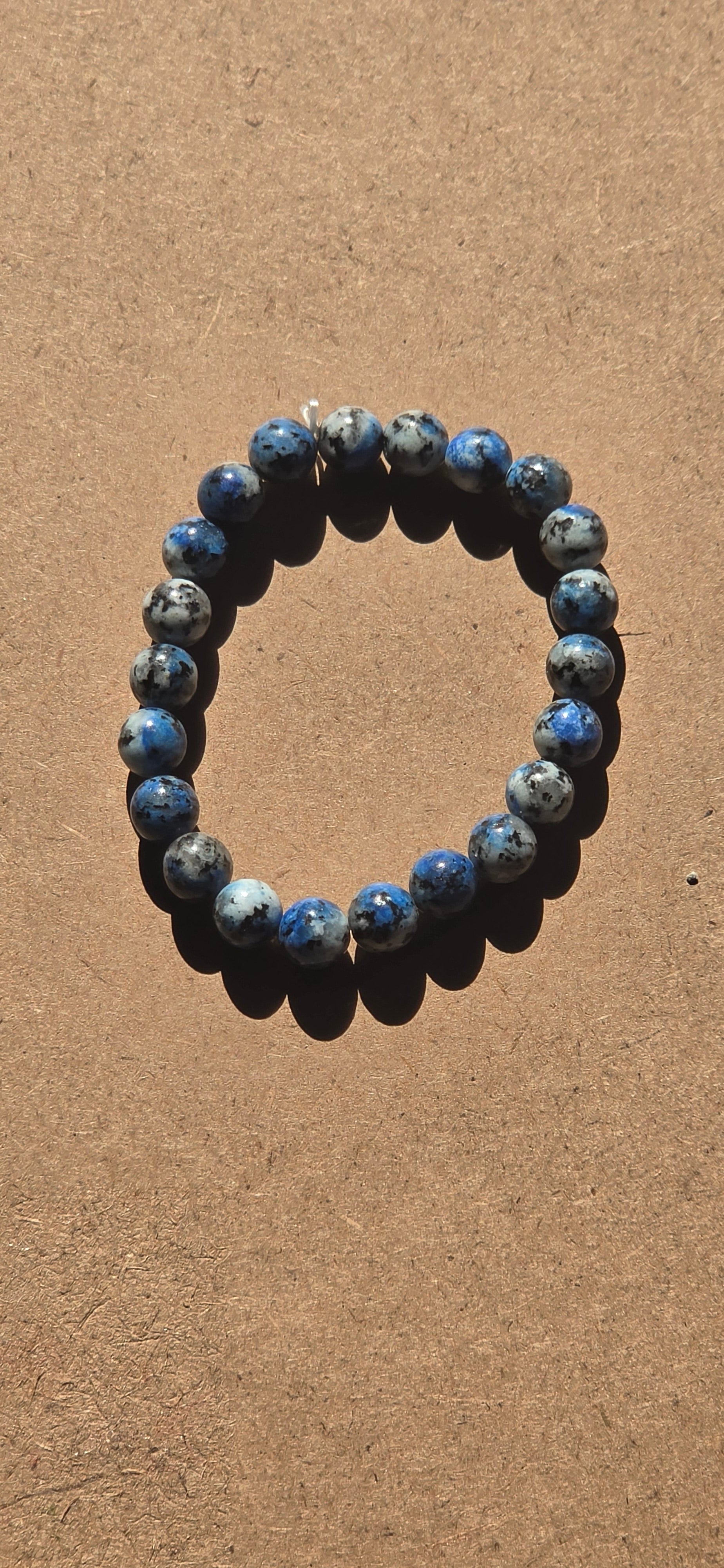 Bracelet B008