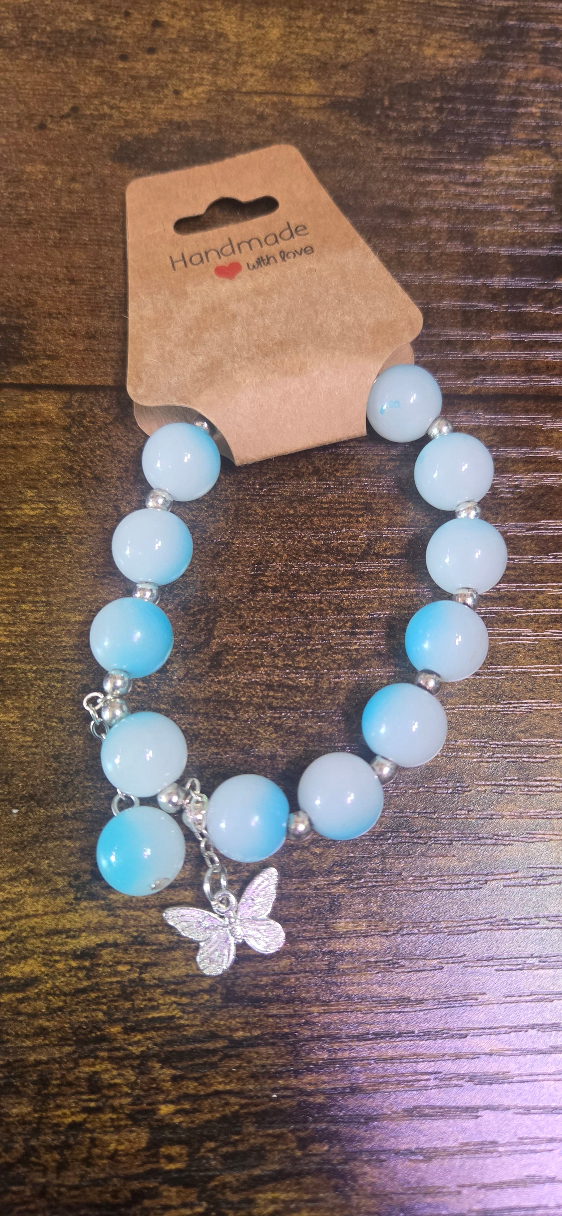 Bracelet B014