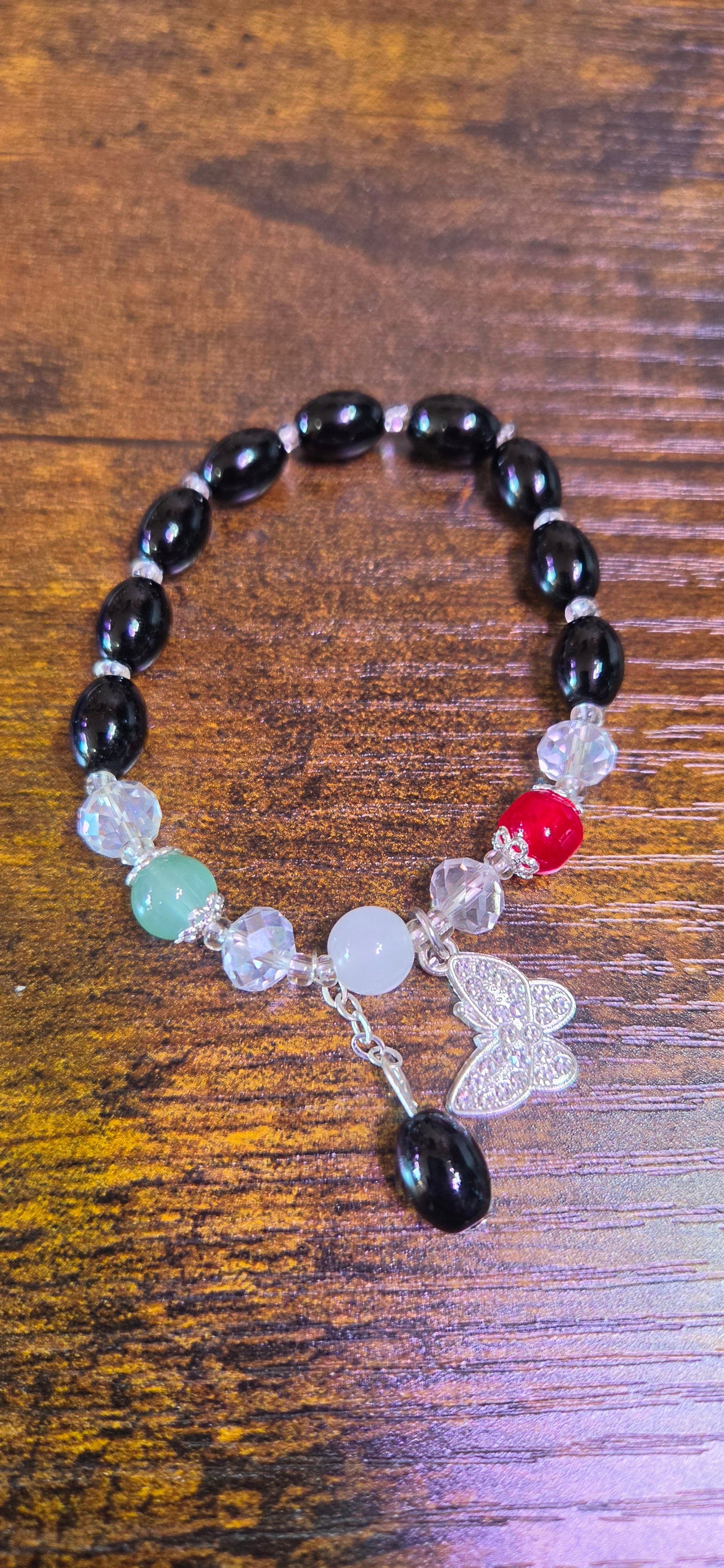 Bracelet B020