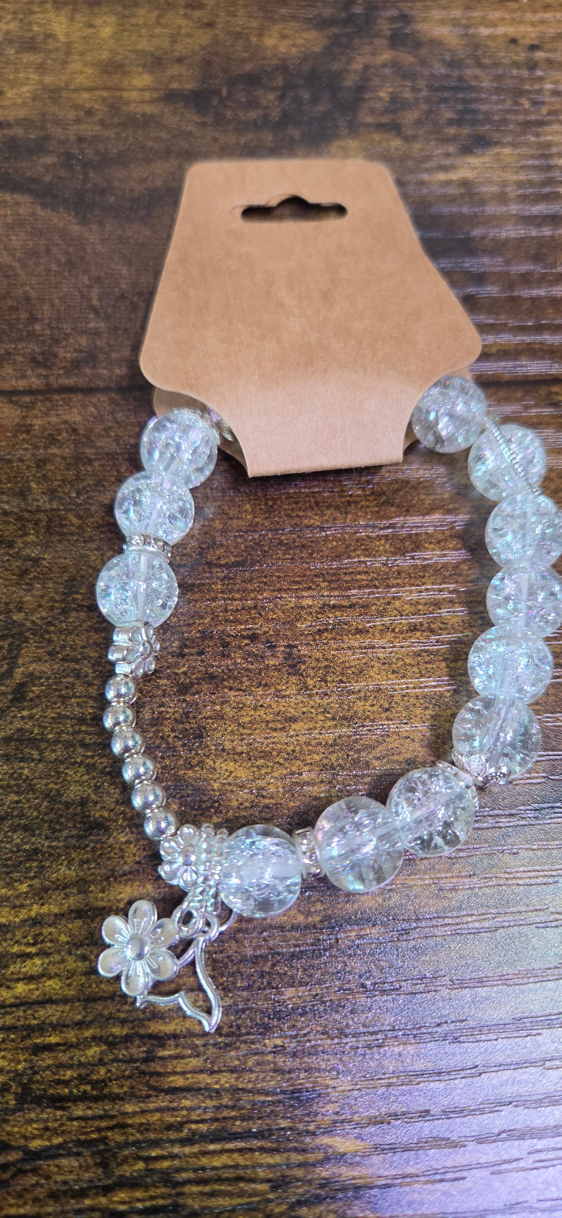 Bracelet B021