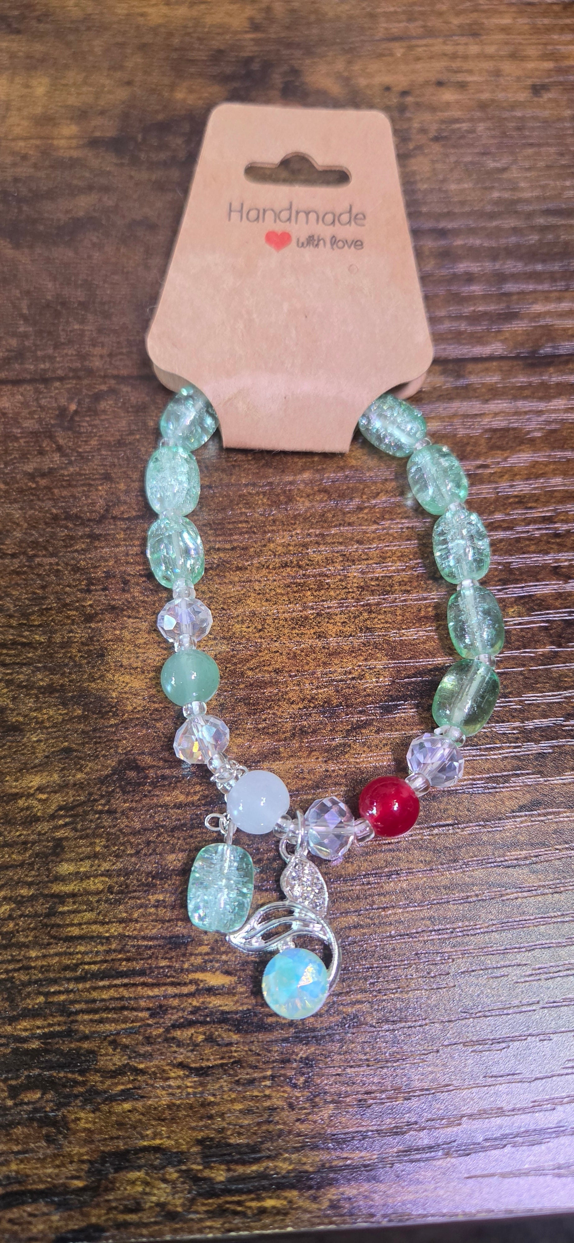 Bracelet B023