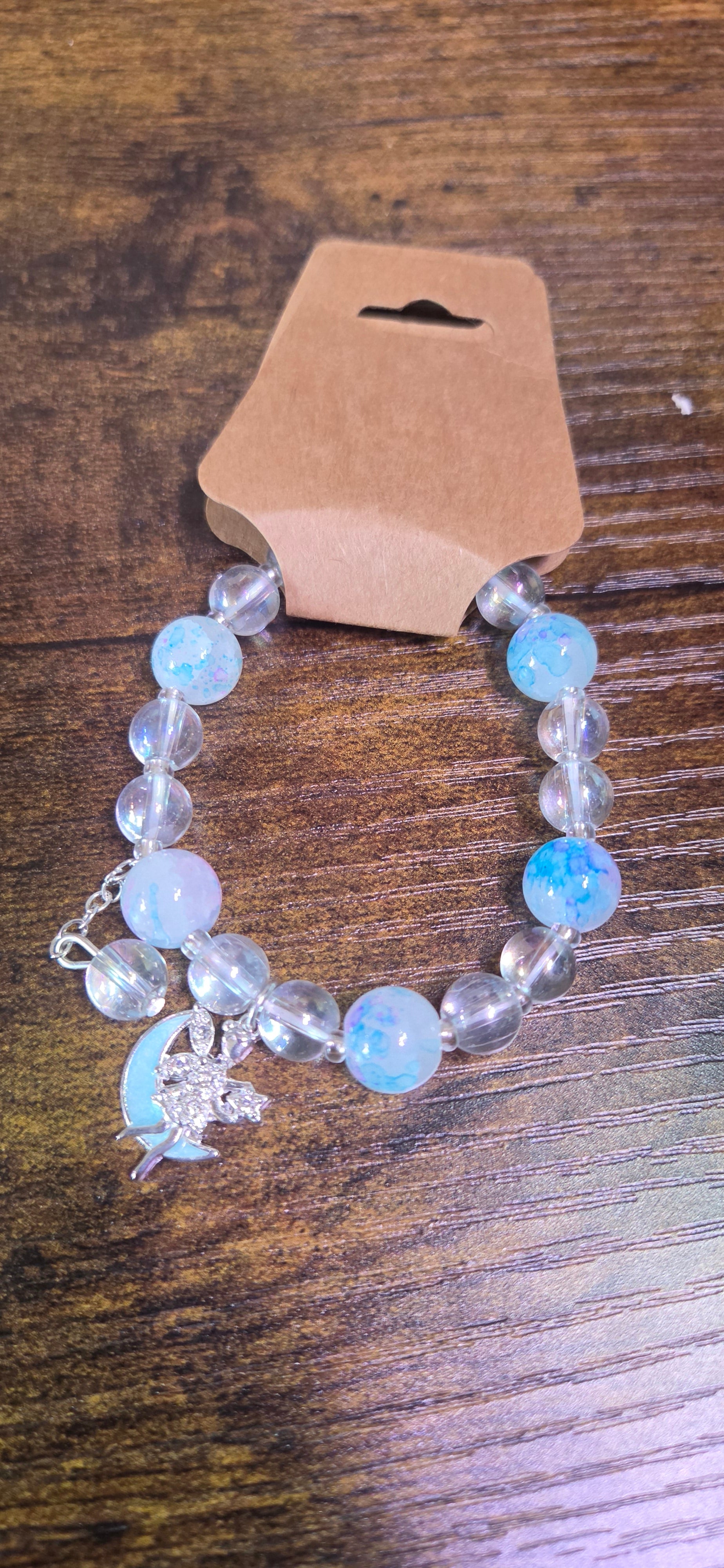 Bracelet B024