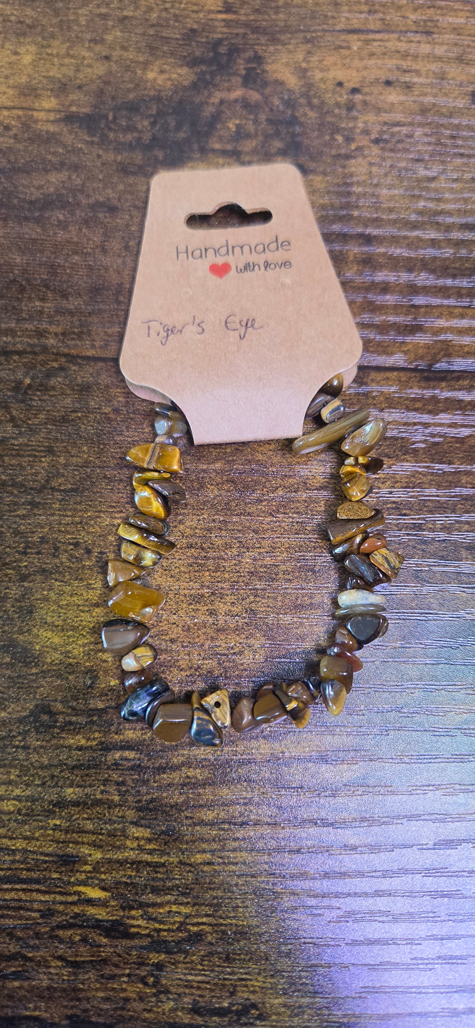 Bracelet B025