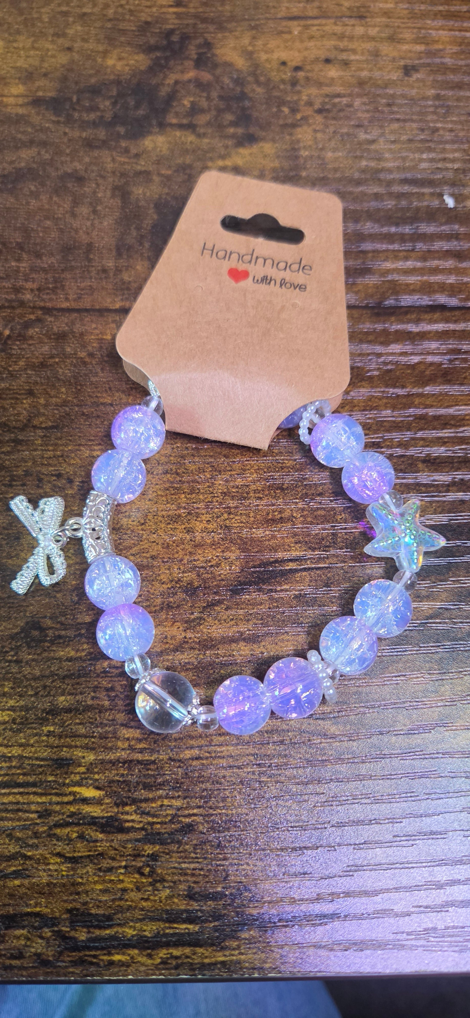 Bracelet B026