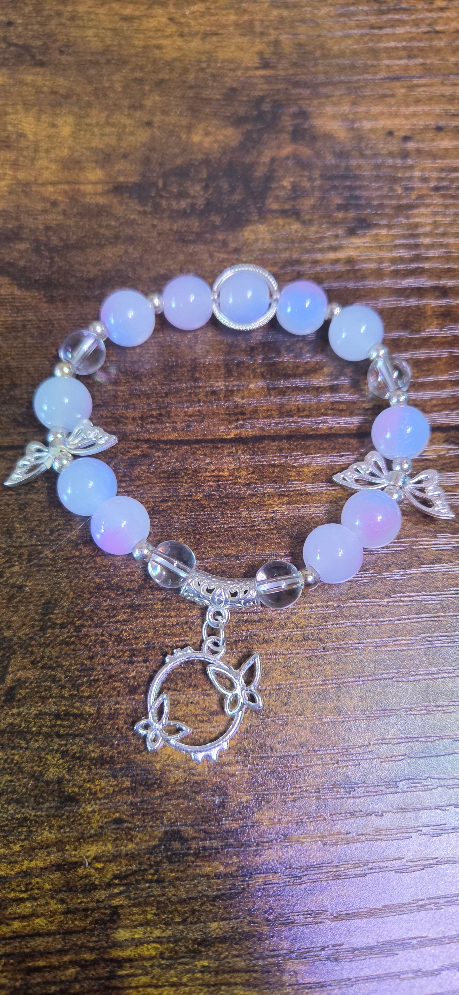 Bracelet B028