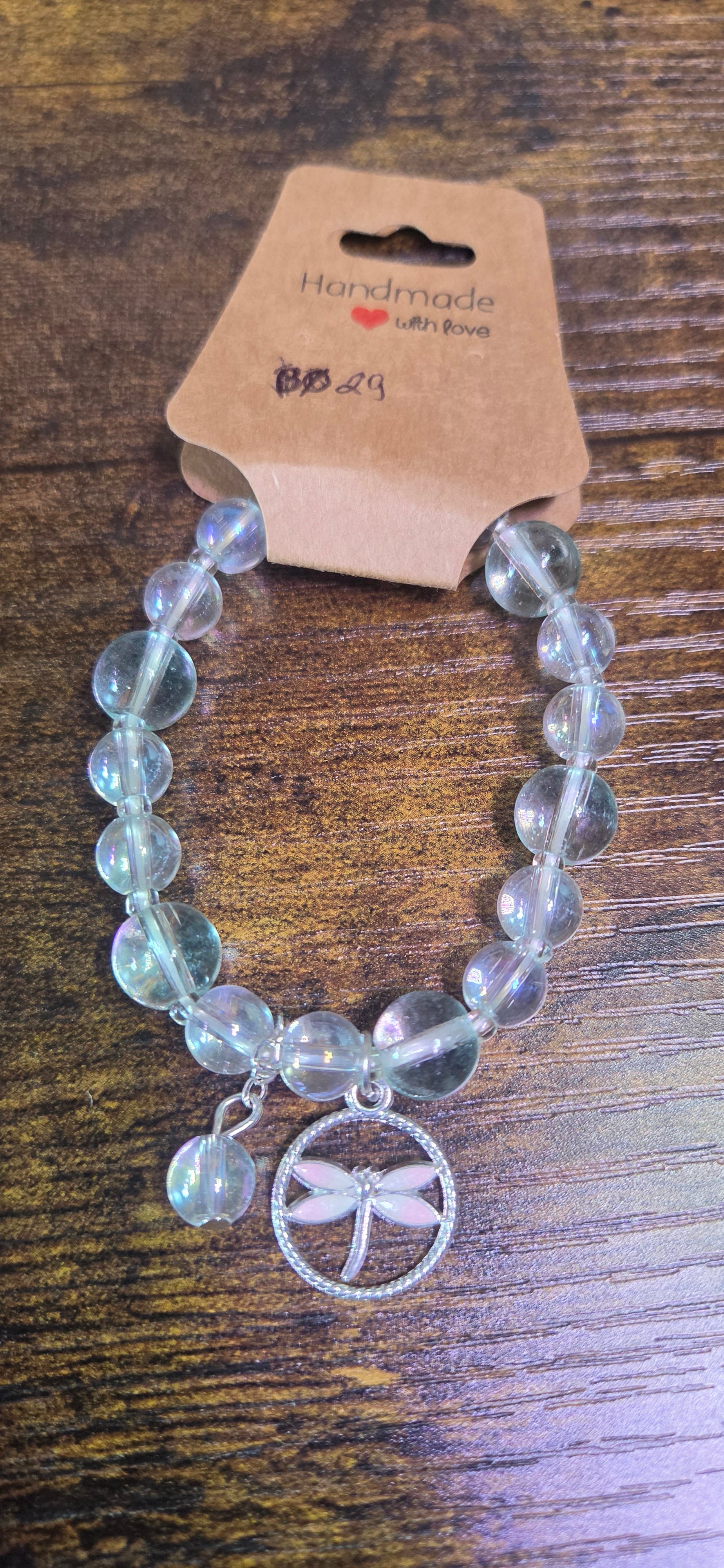 Bracelet B029