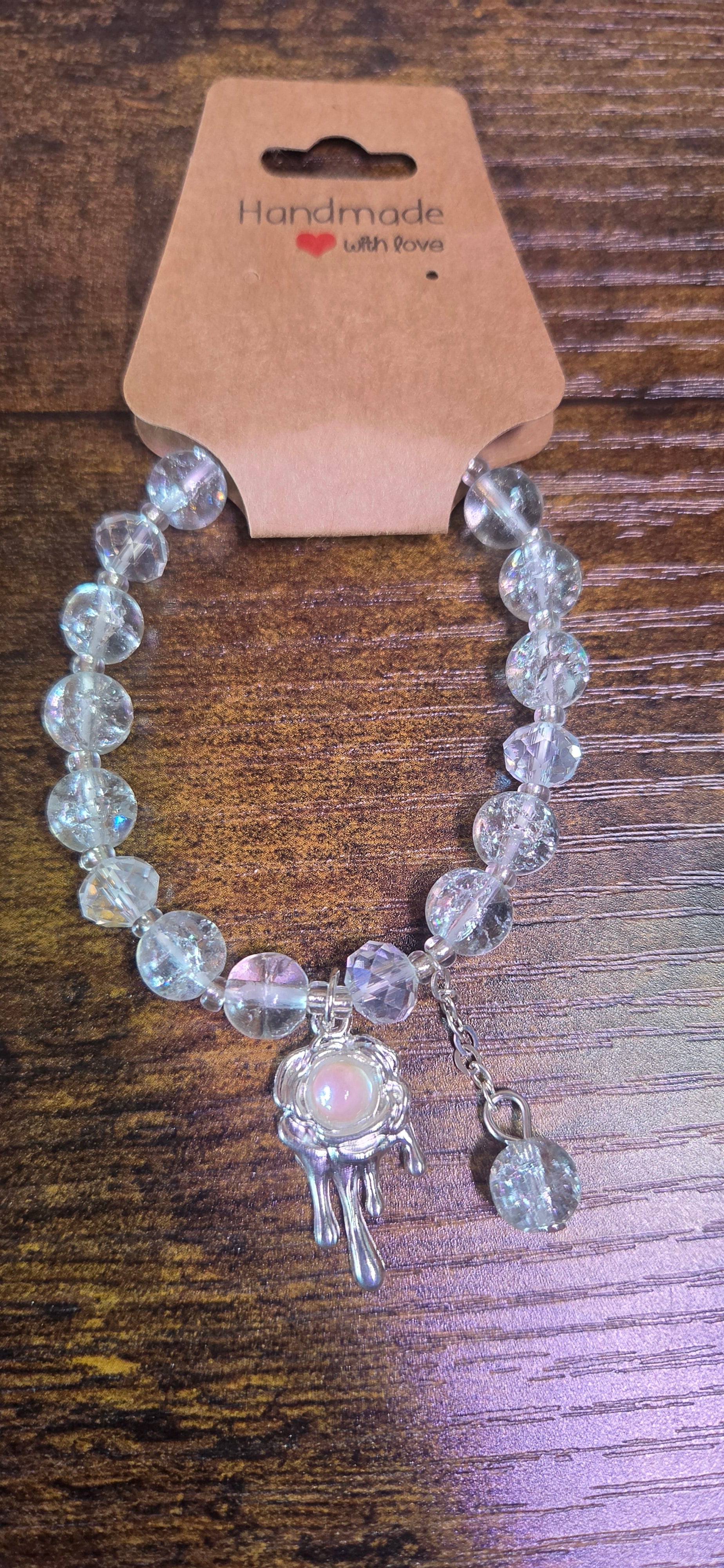 Bracelet B031
