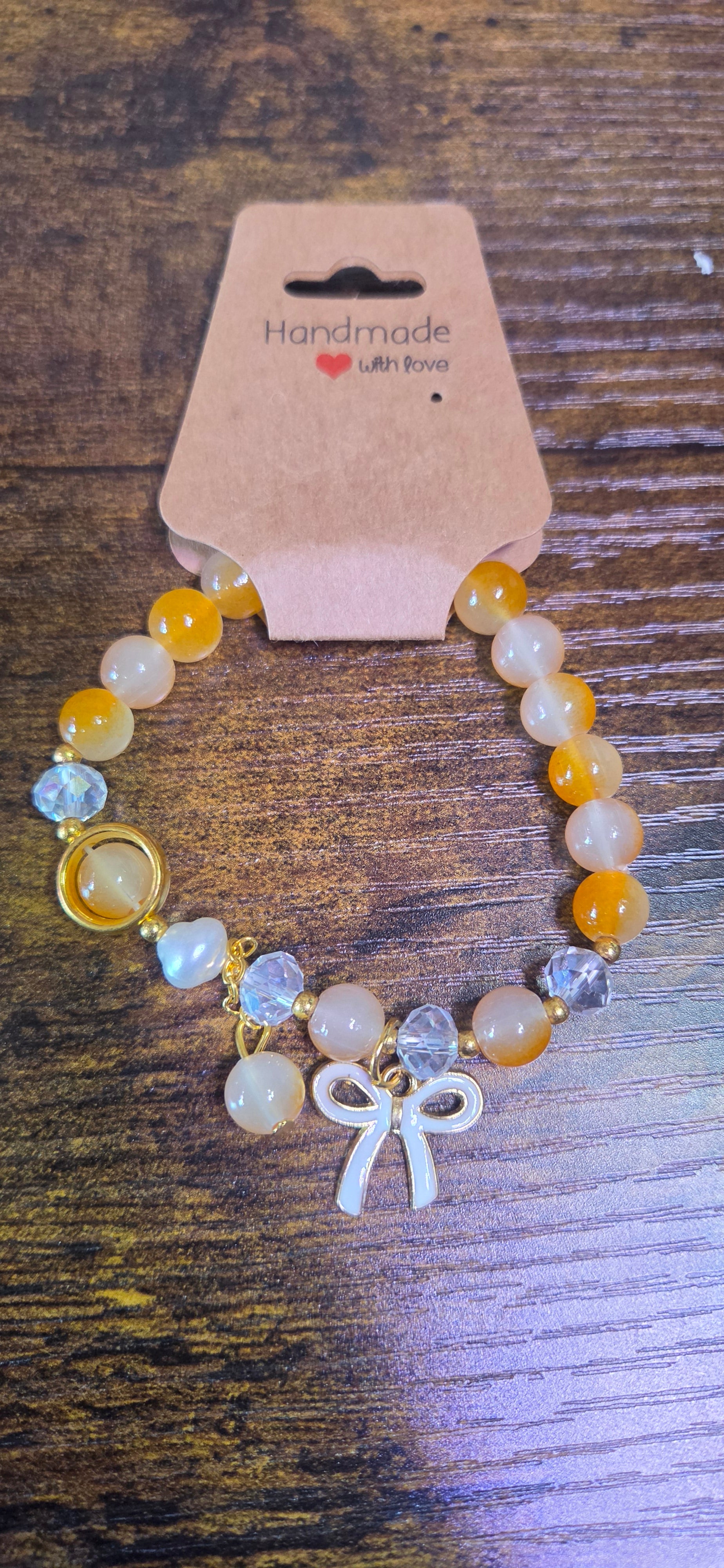 Bracelet B032