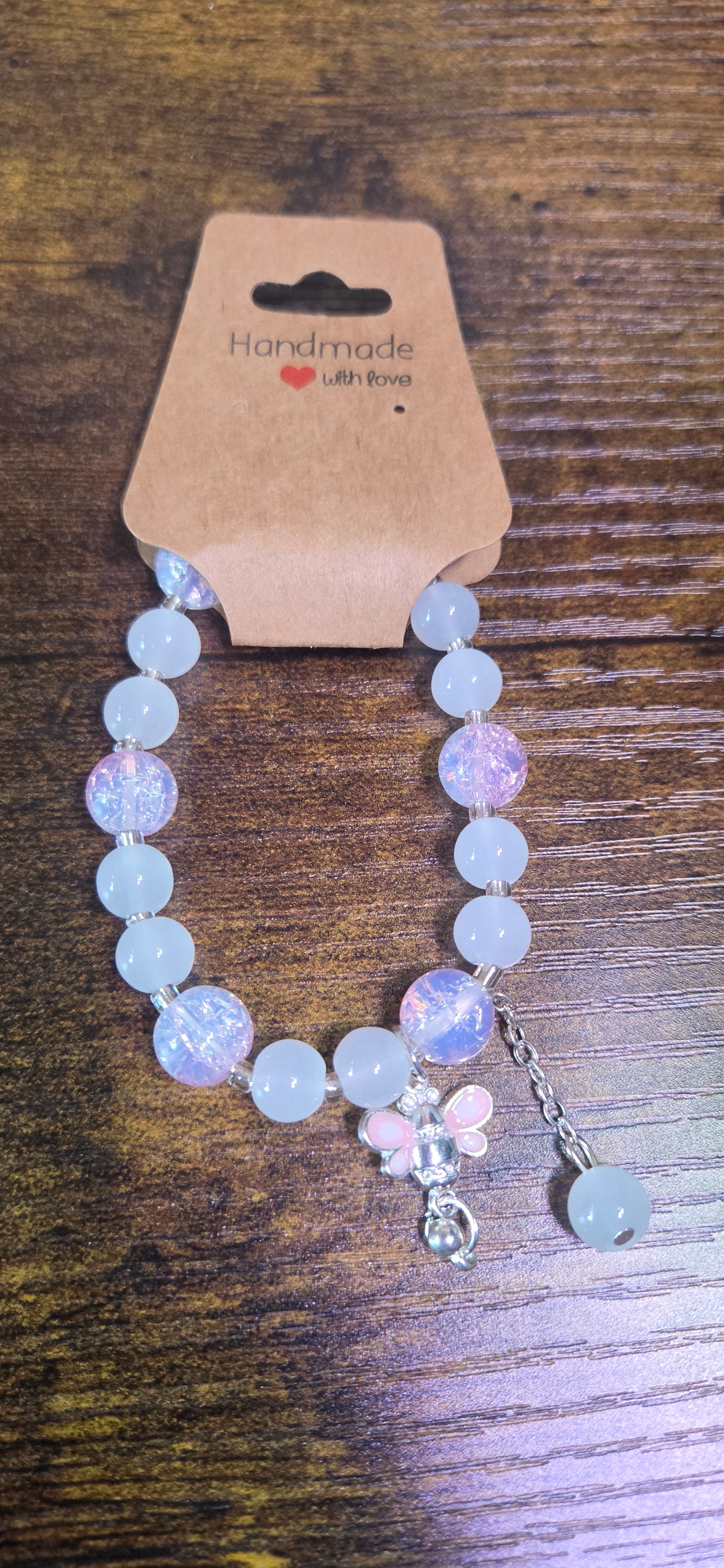 Bracelet B033