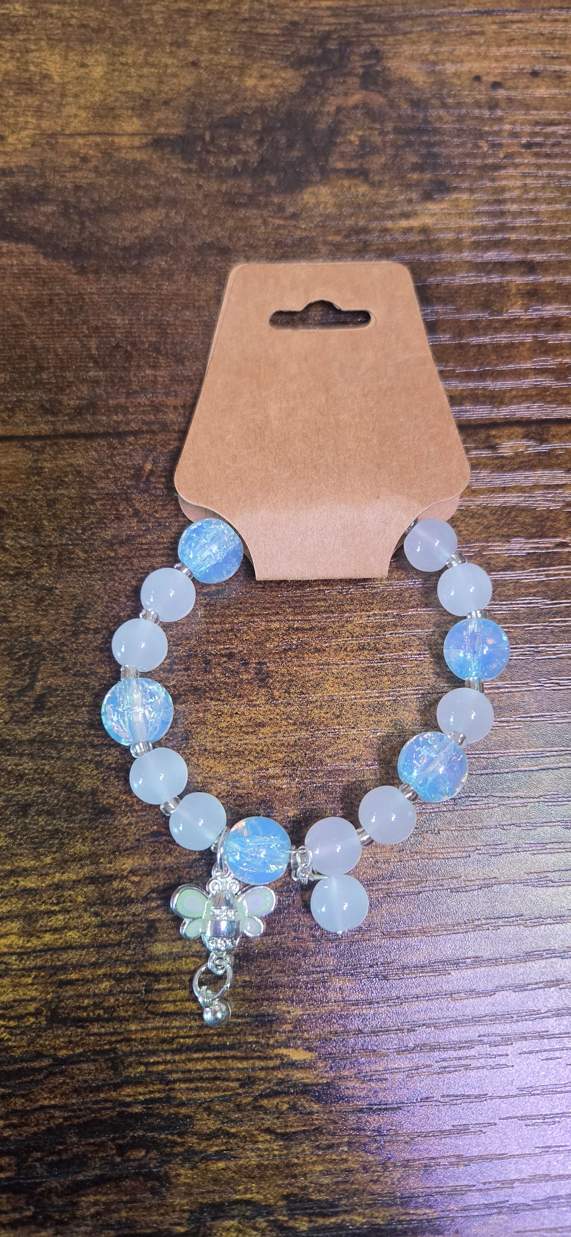 Bracelet B034