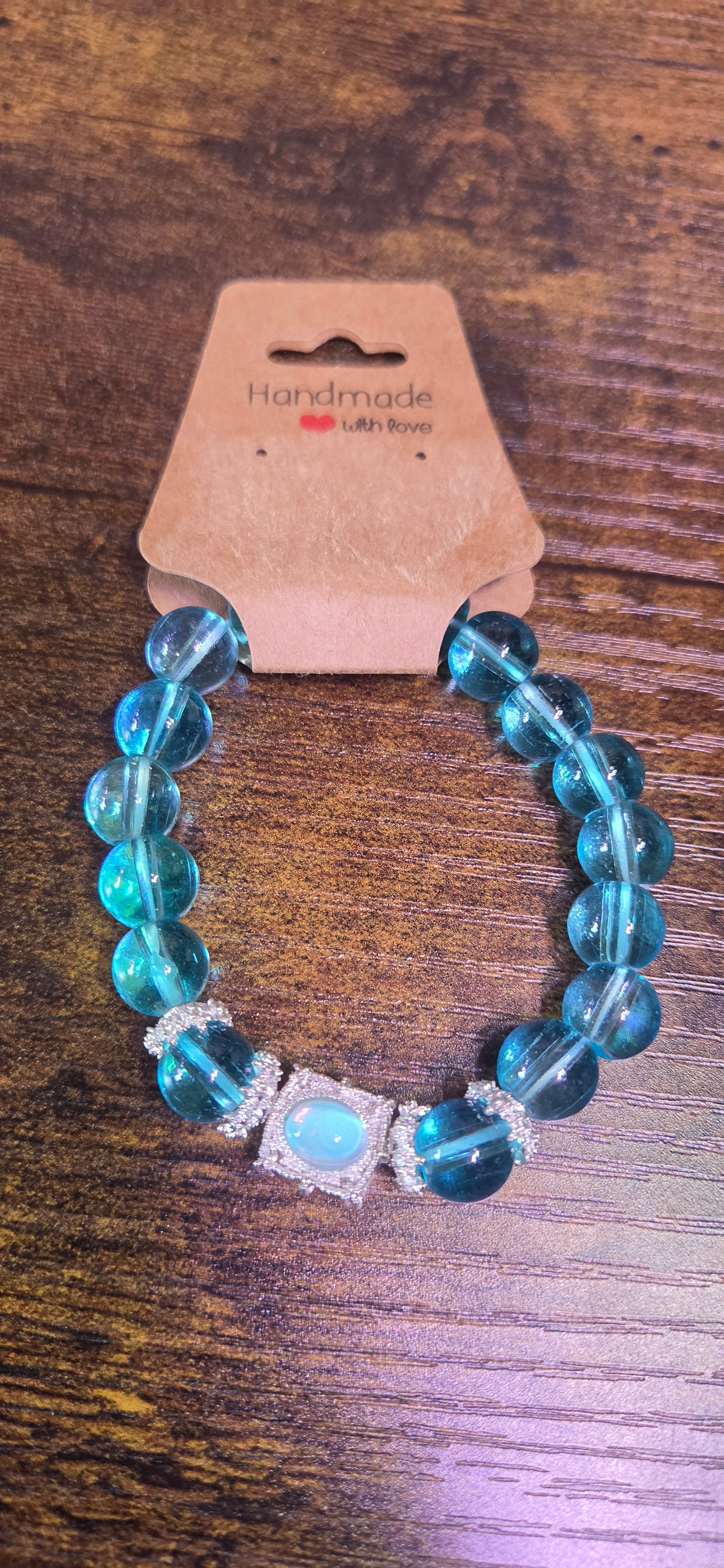 Bracelet B035