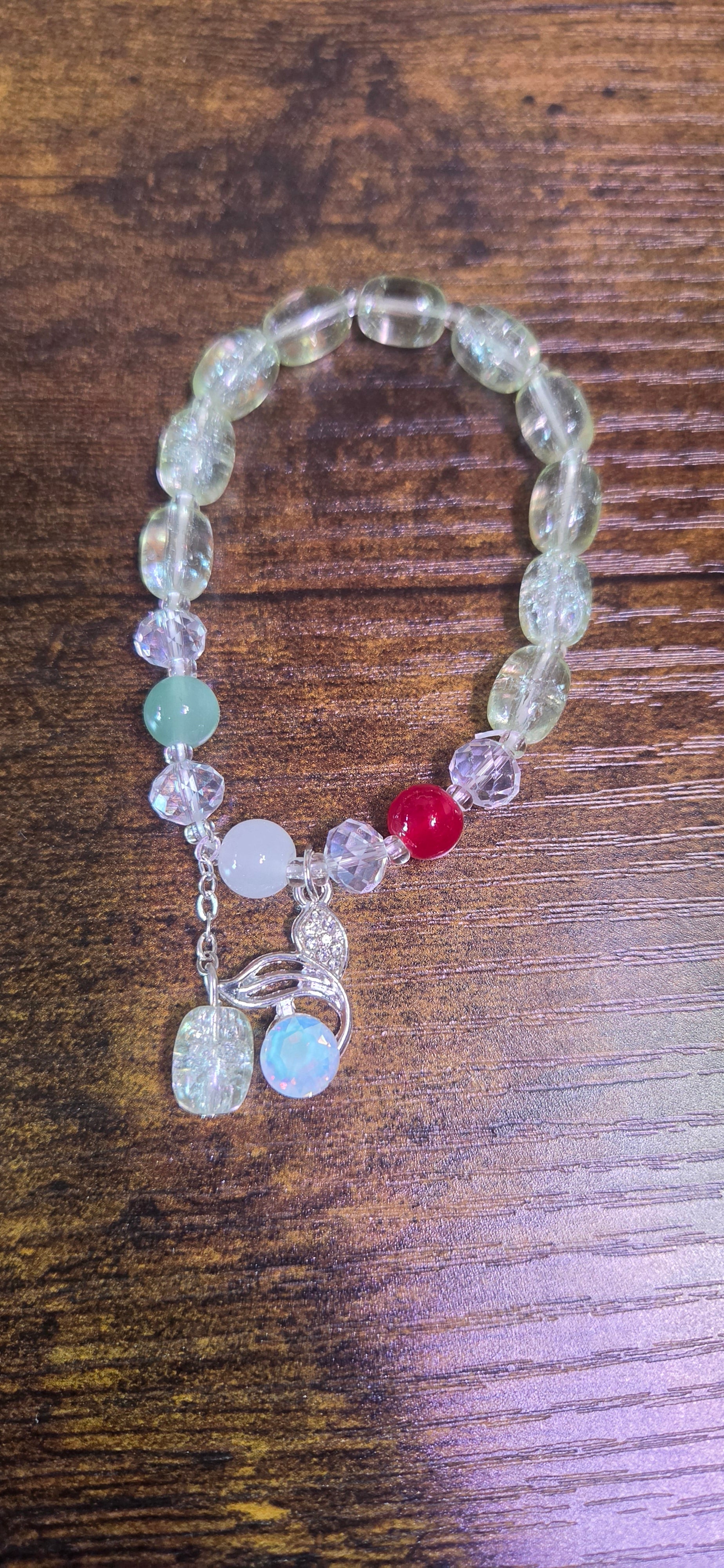 Bracelet B036