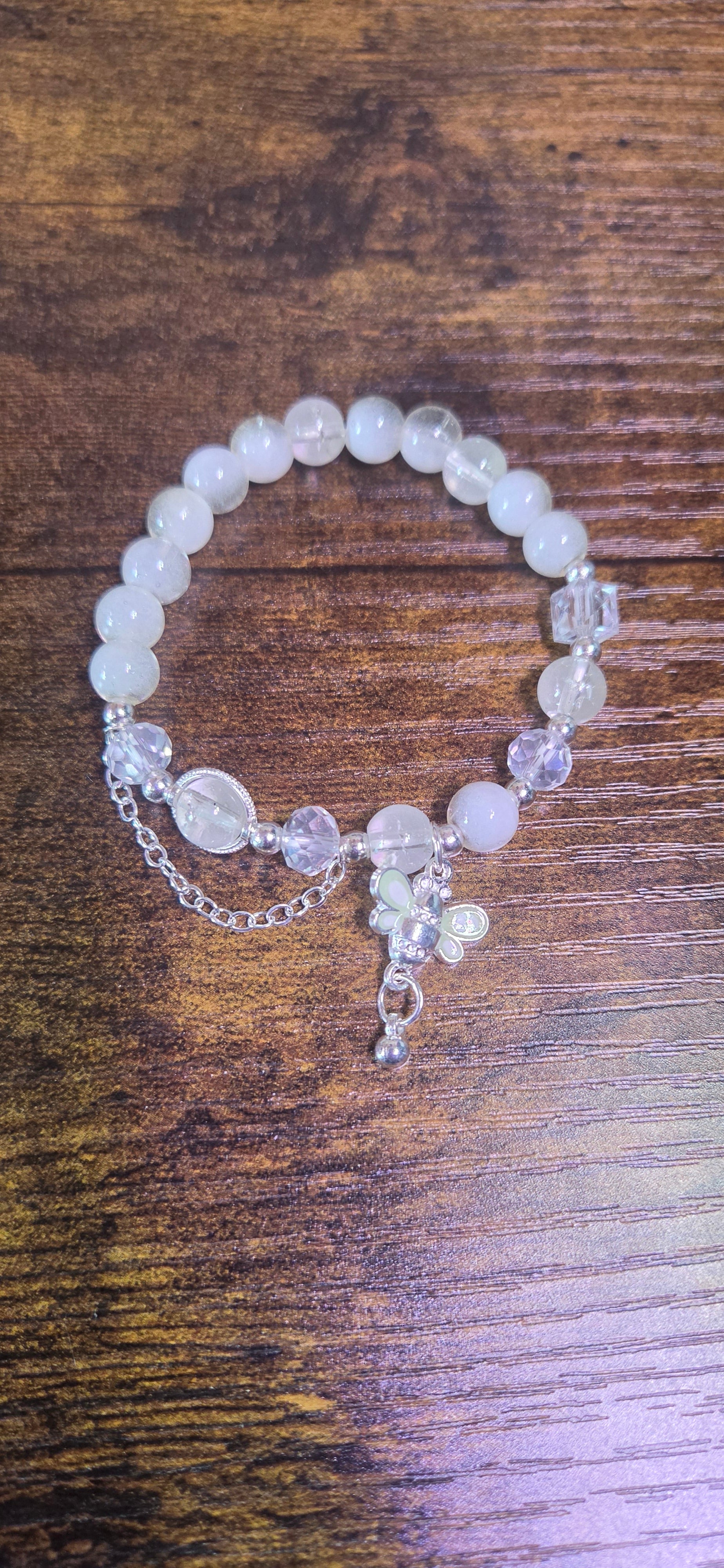 Bracelet B037