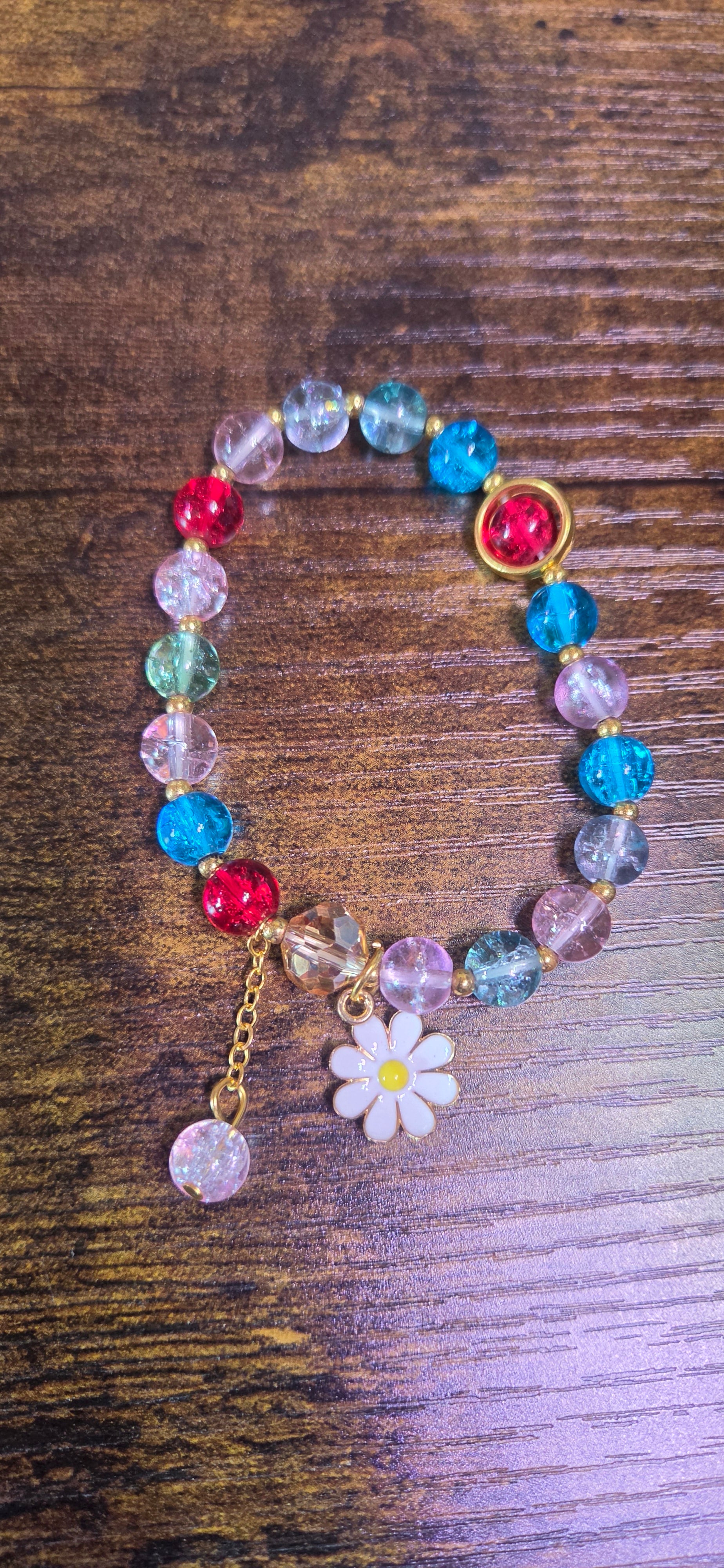 Bracelet B038