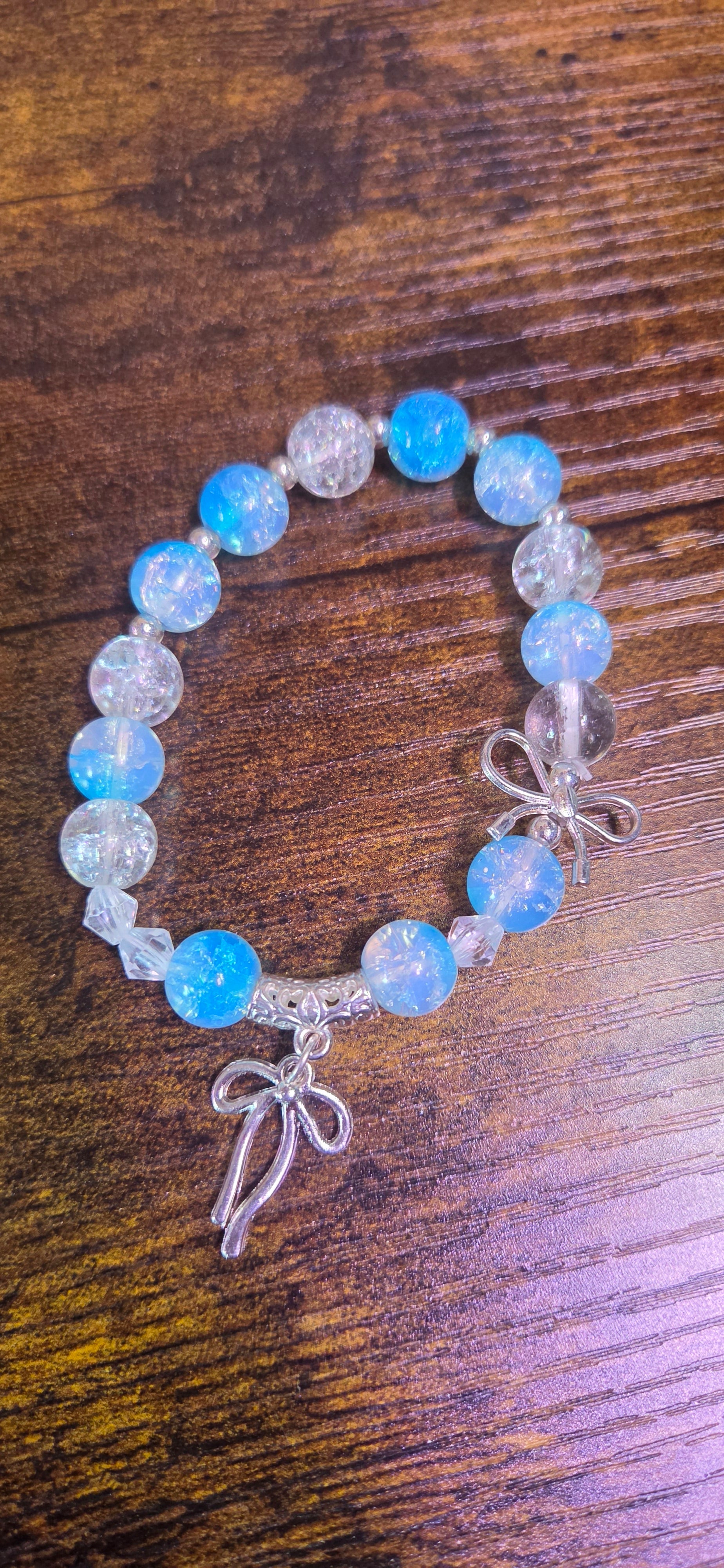 Bracelet B039