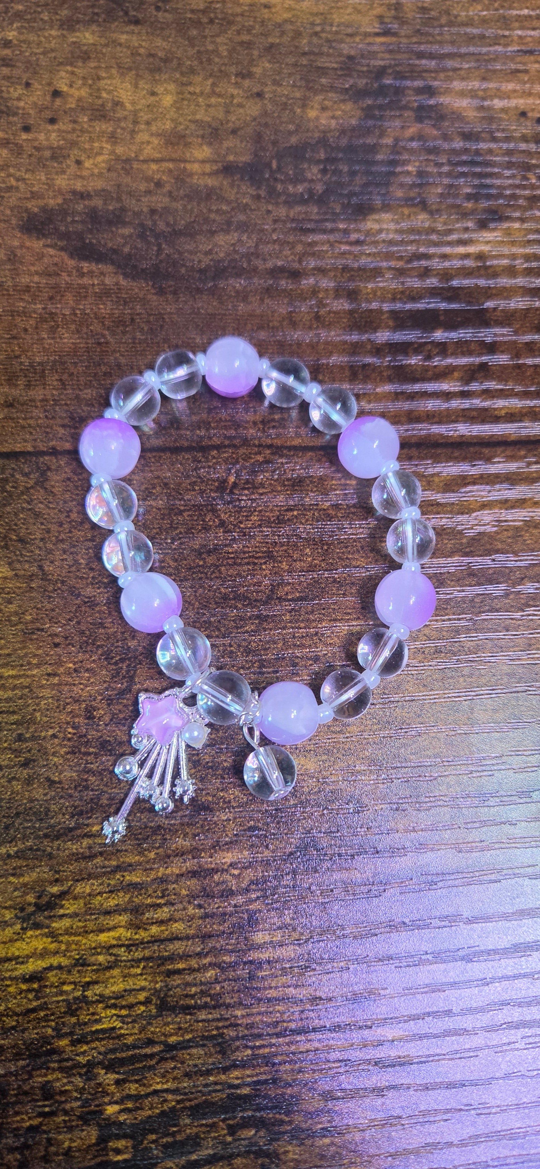 Bracelet B040