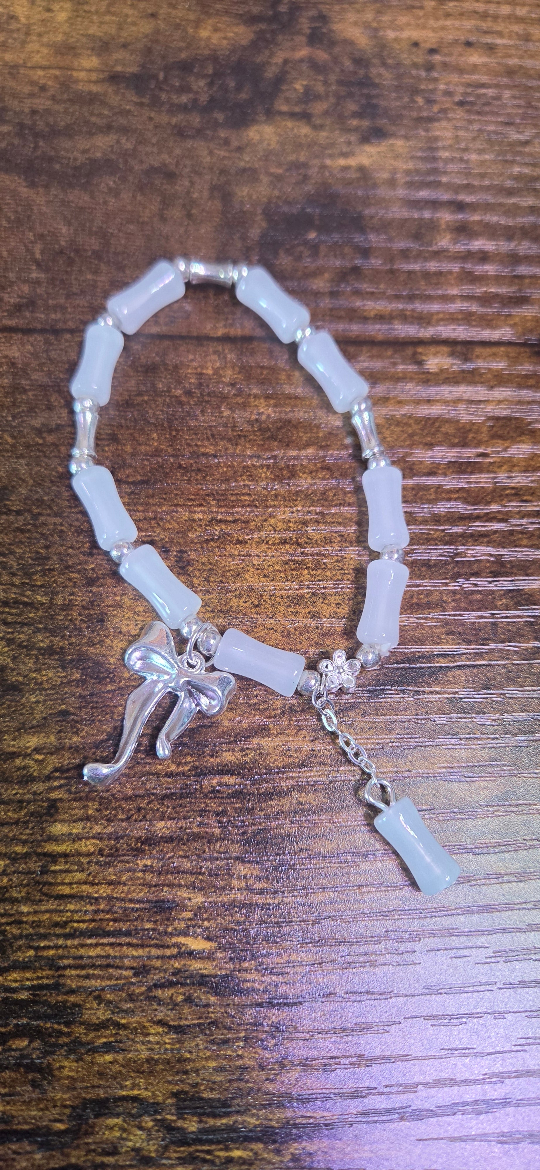 Bracelet B041