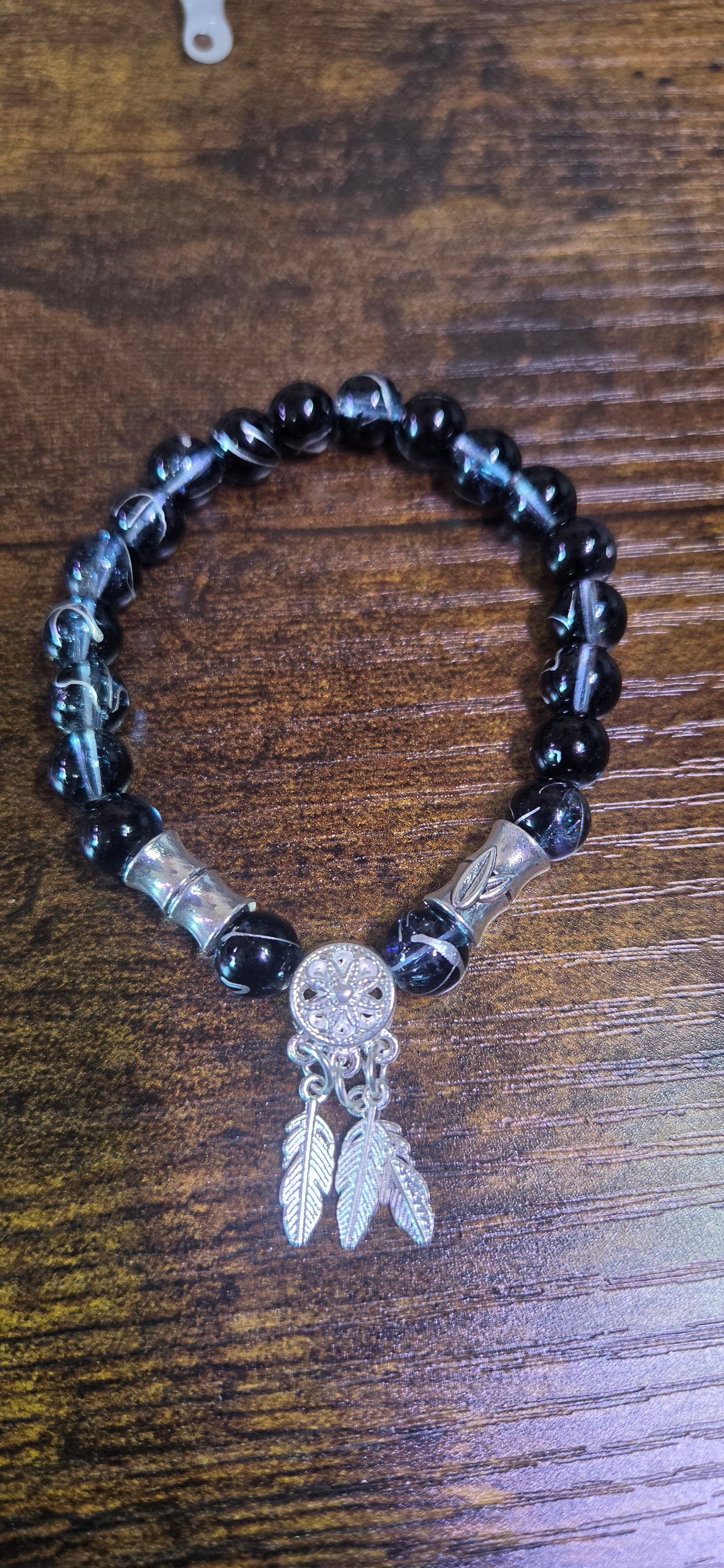 Bracelet B042
