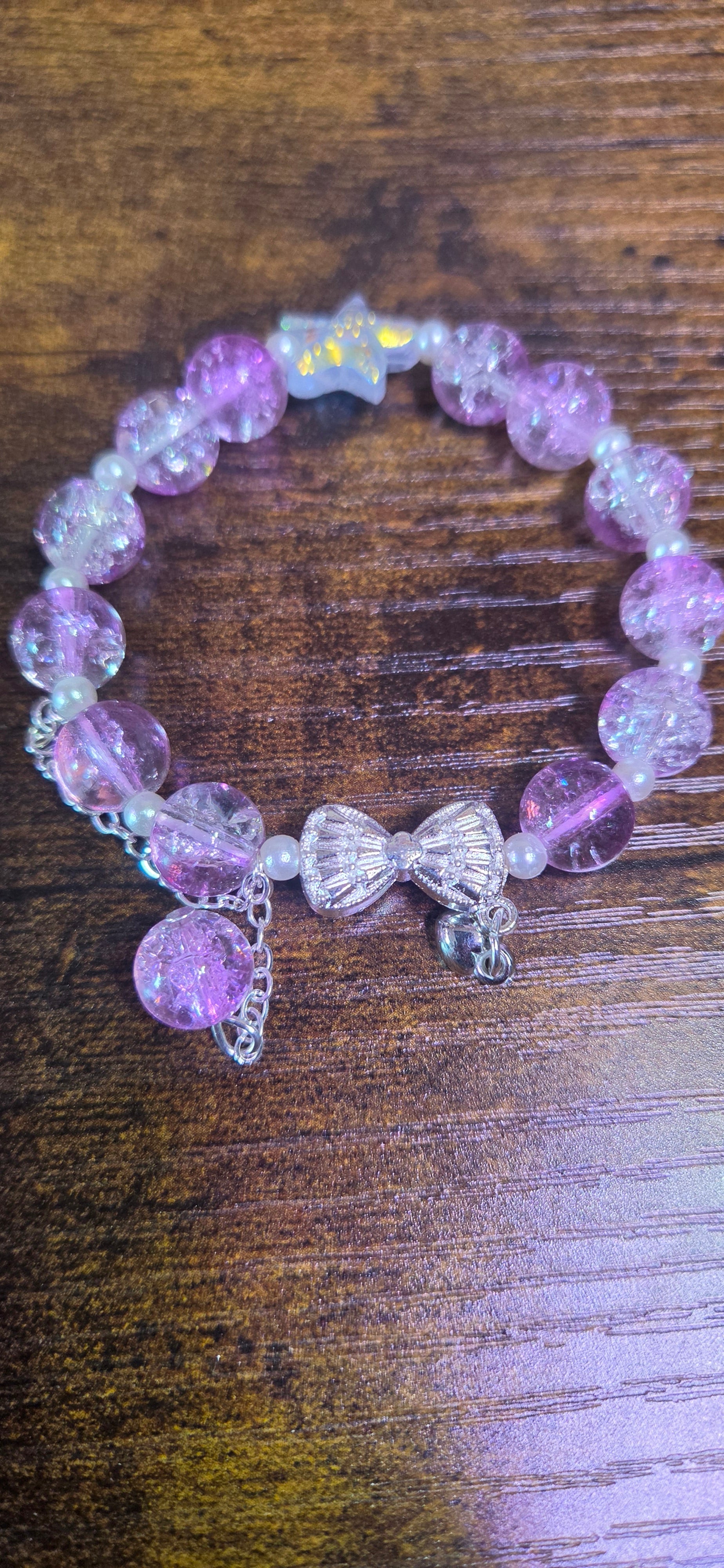 Bracelet B043