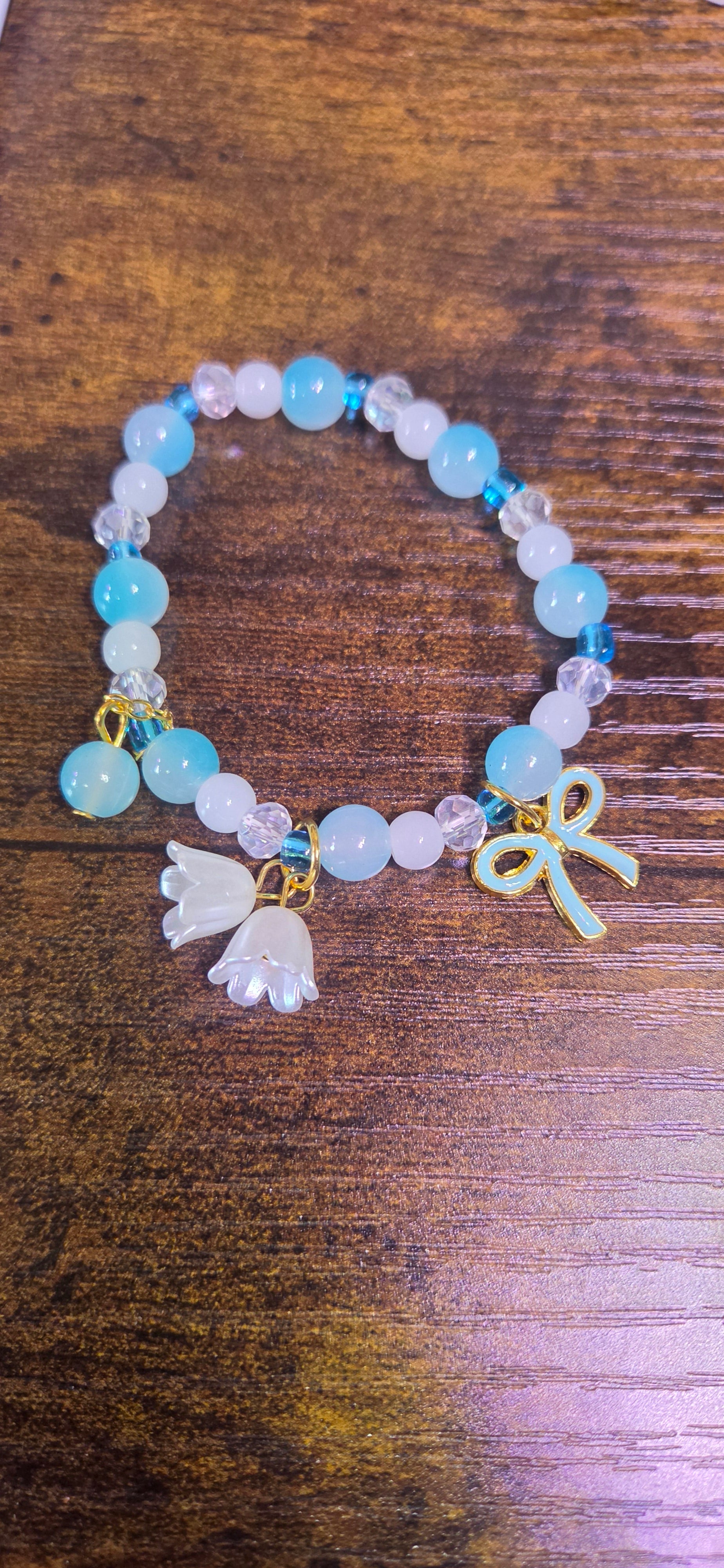 Bracelet B045