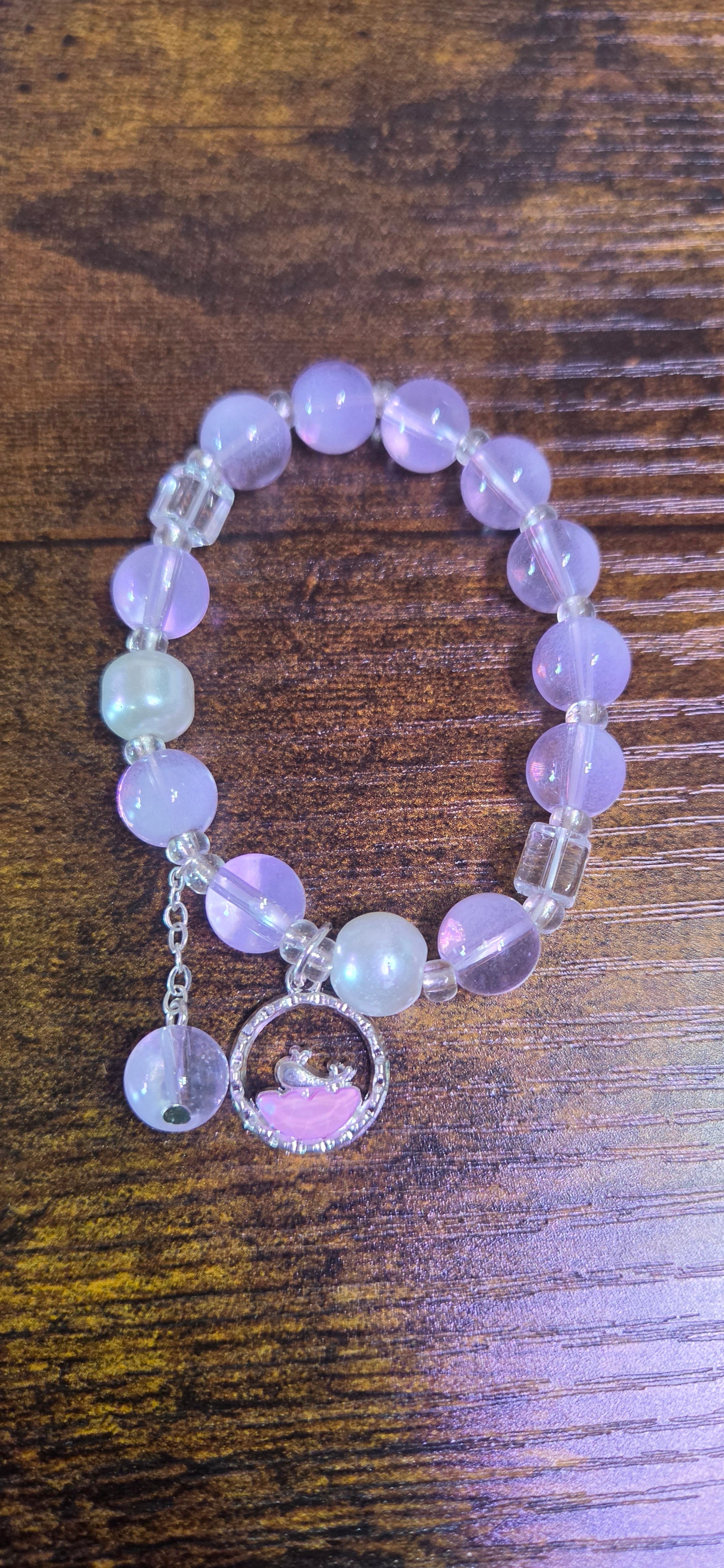 Bracelet B046