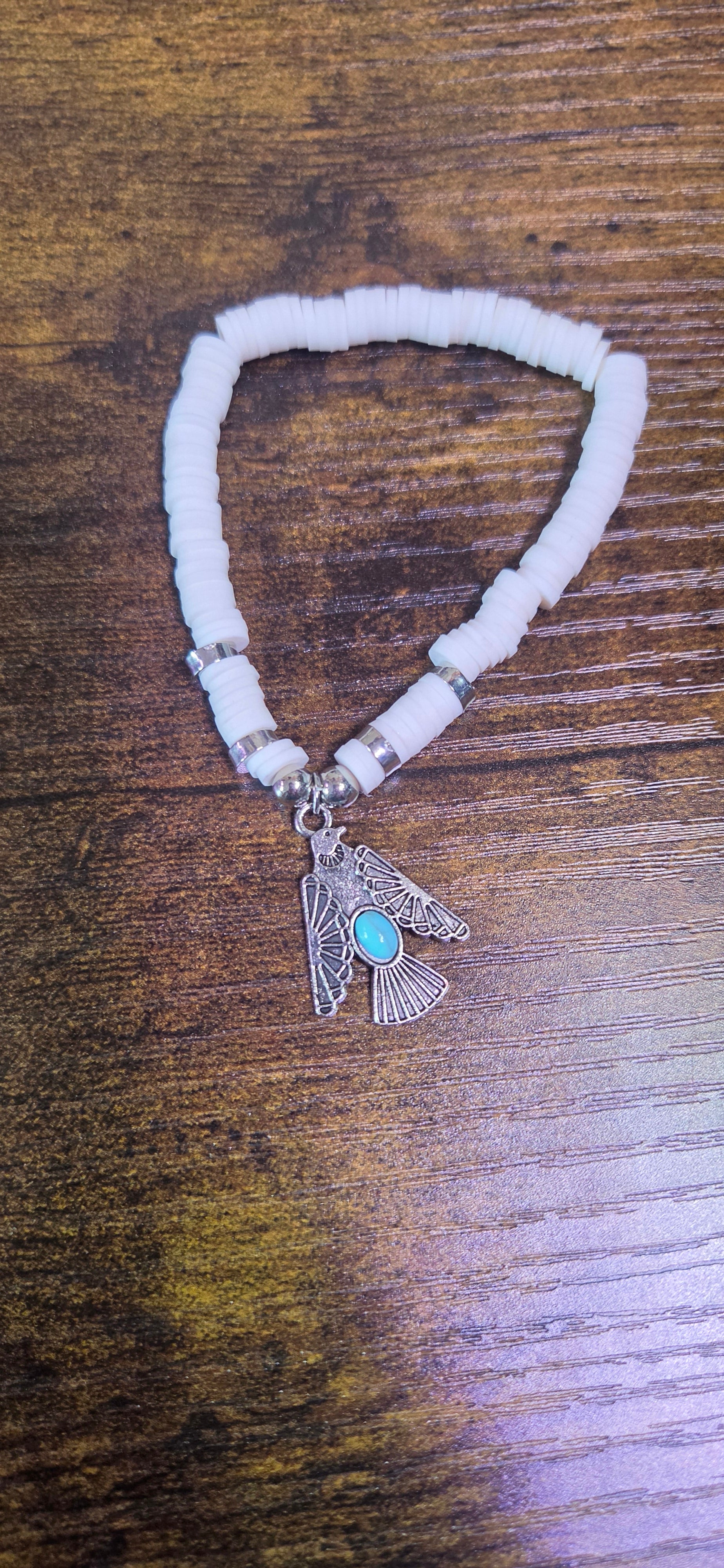Bracelet B047