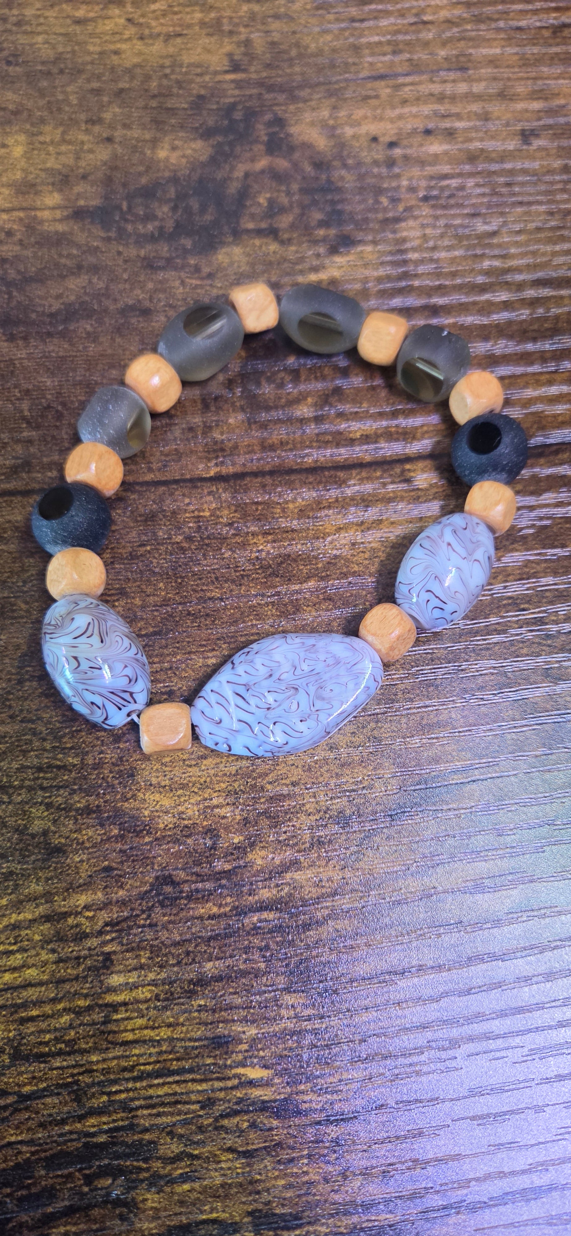Bracelet B049