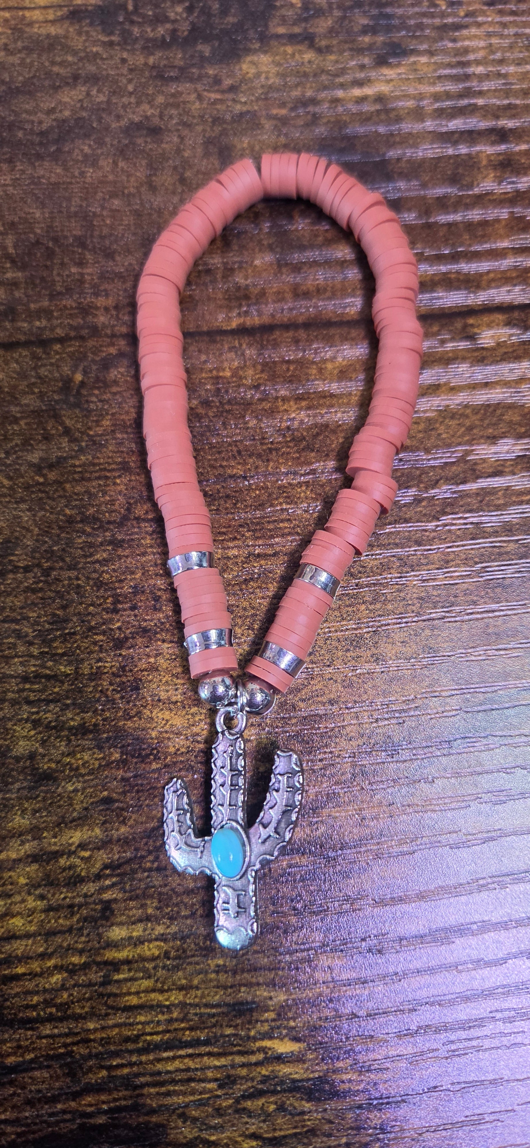 Bracelet B050