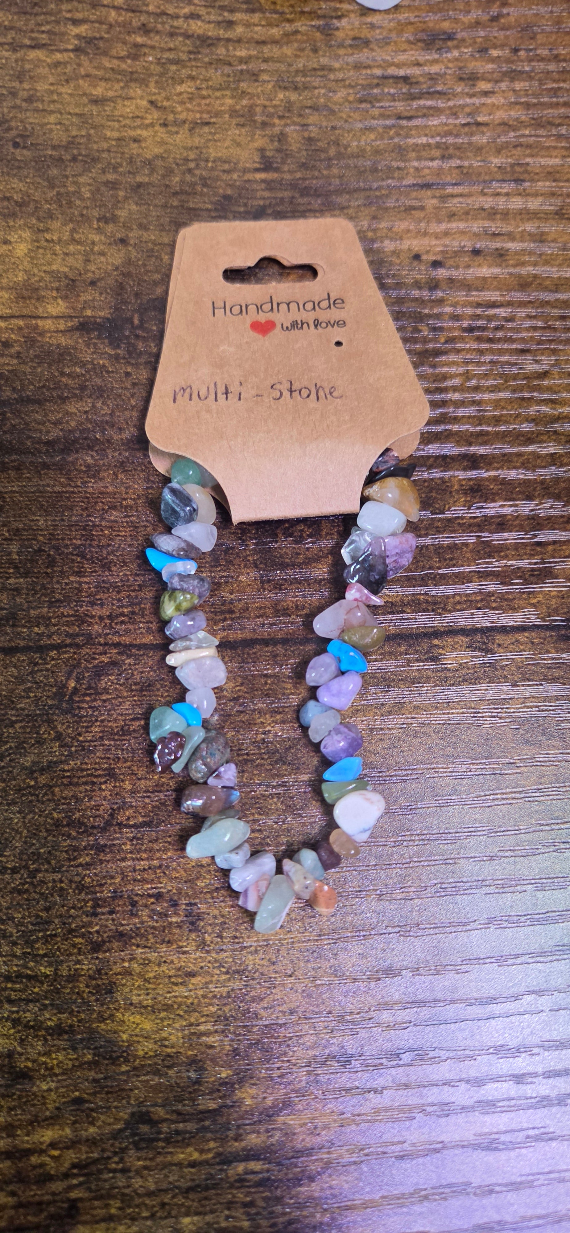Bracelet B051