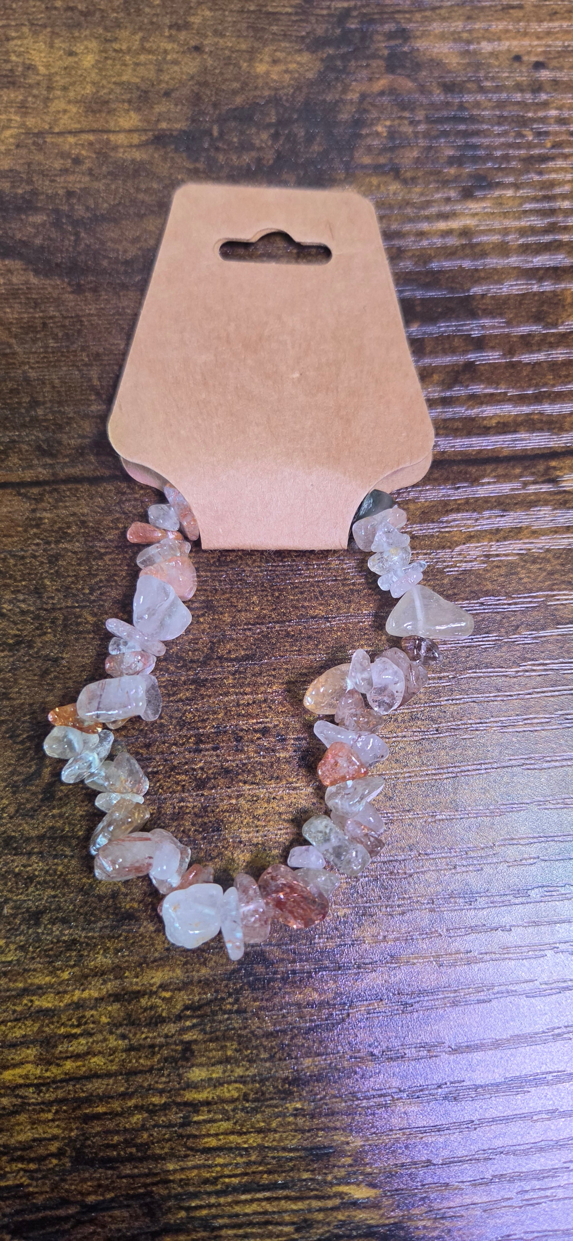 Bracelet B052