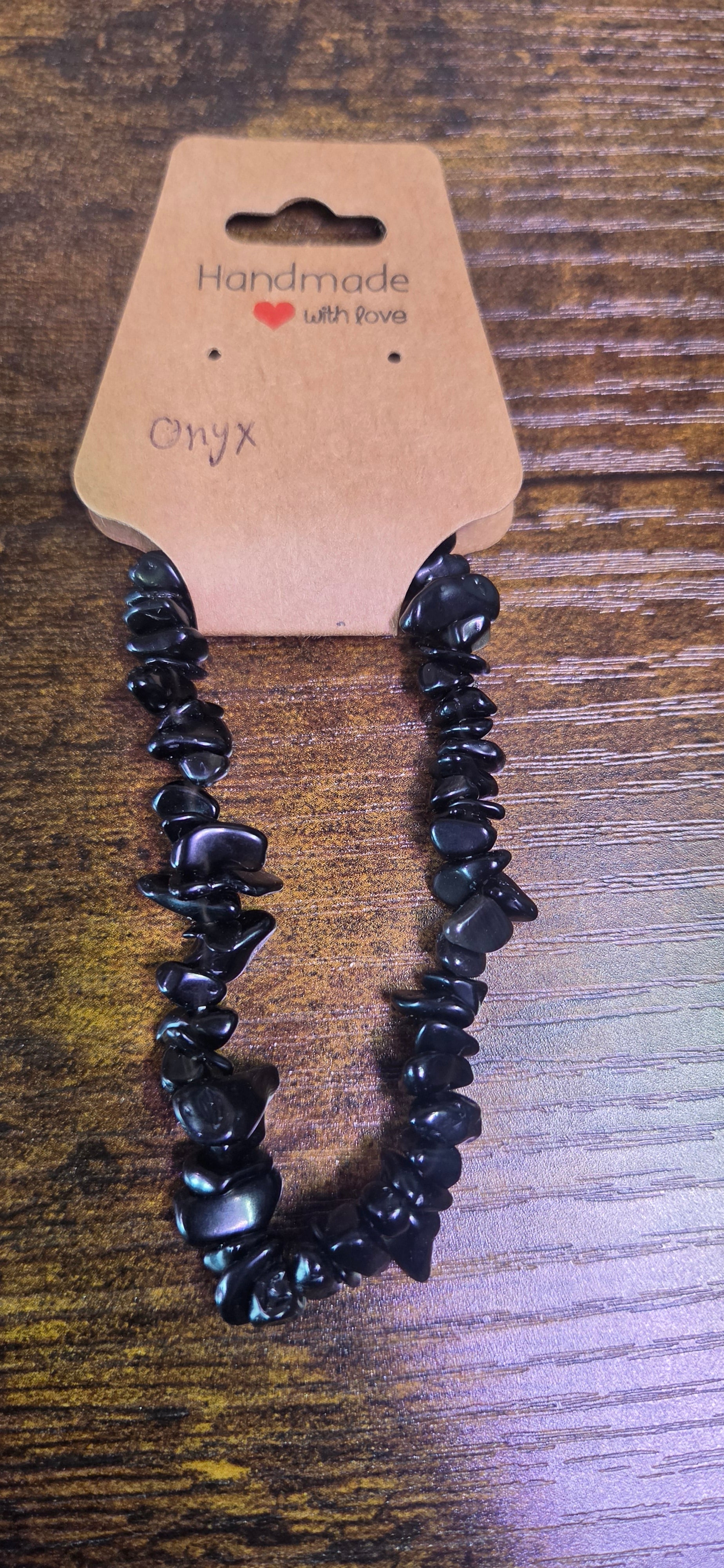 Bracelet B053
