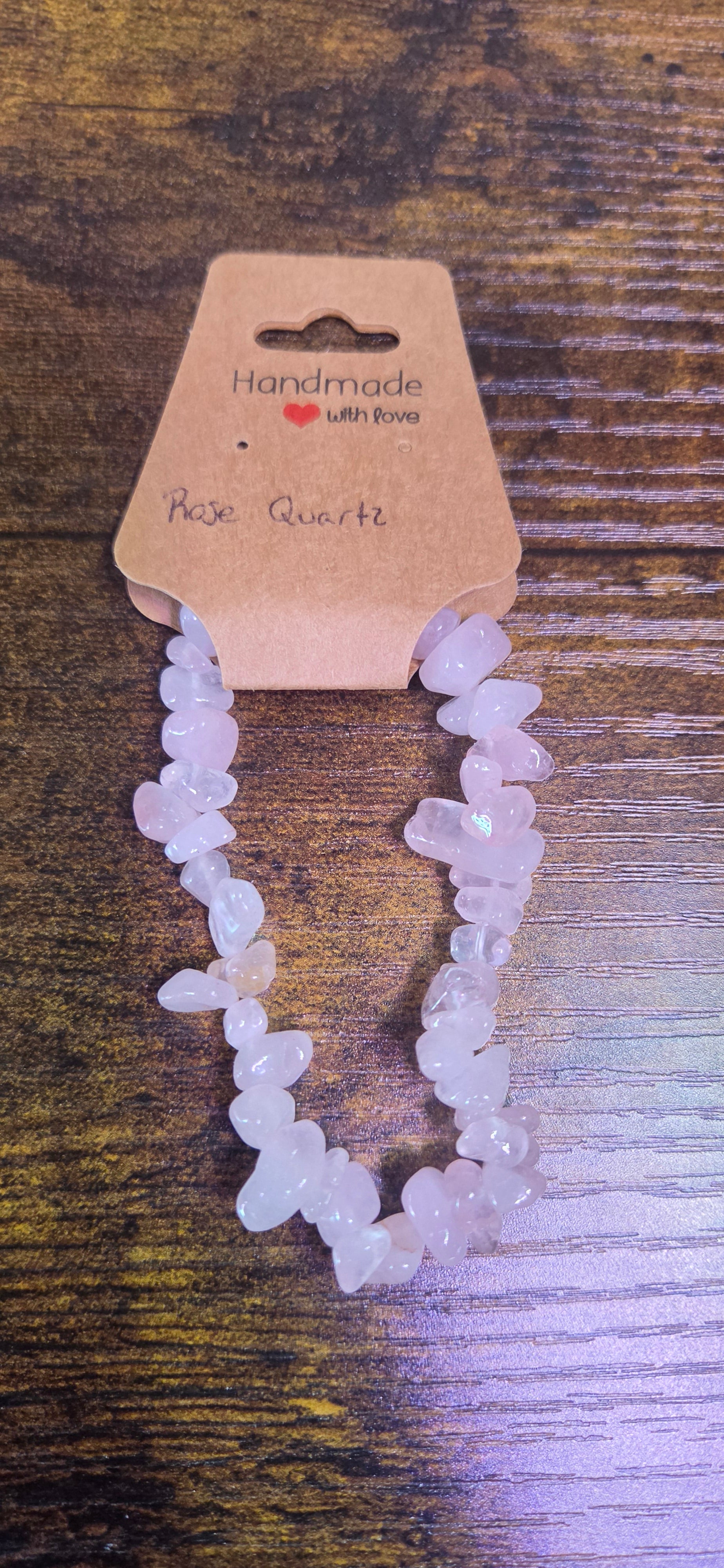 Bracelet B055