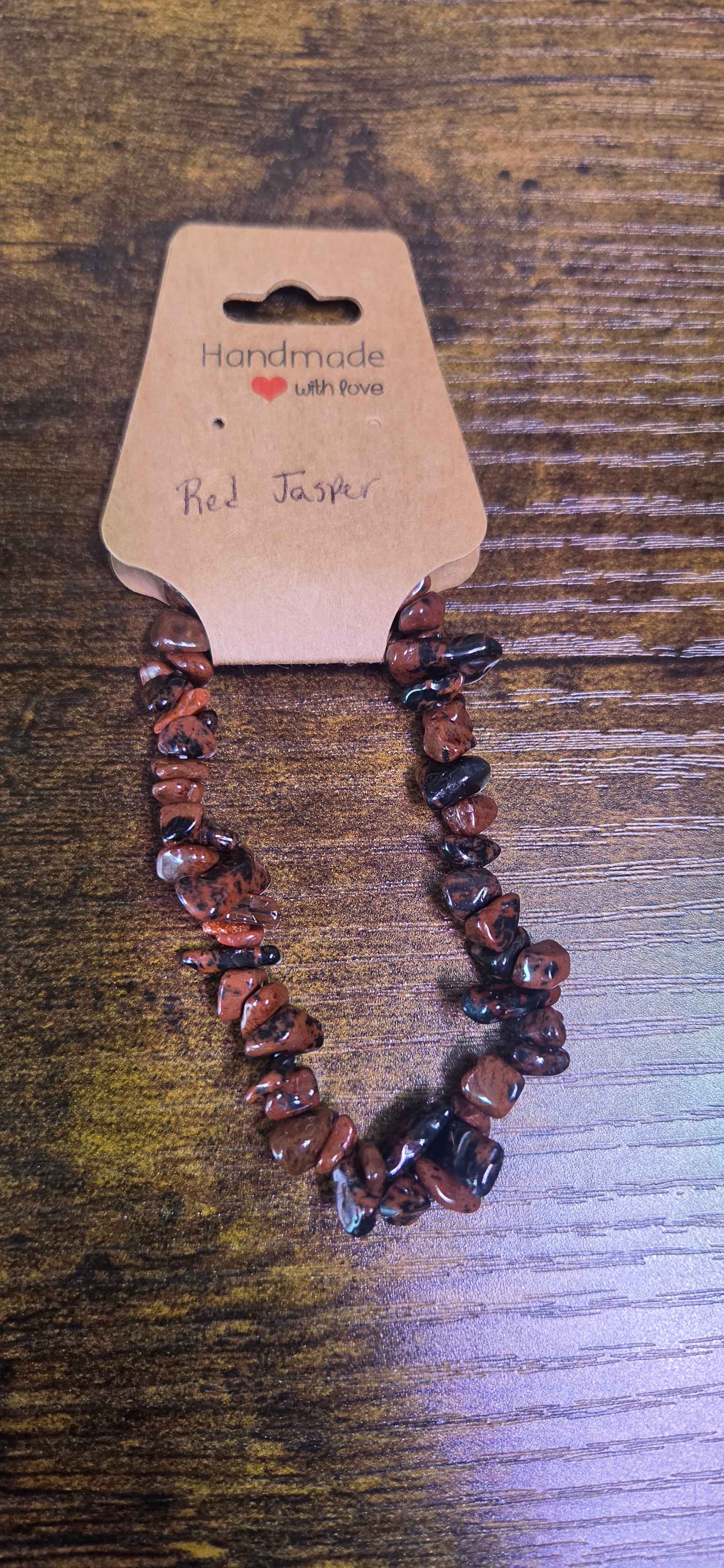 Bracelet B056