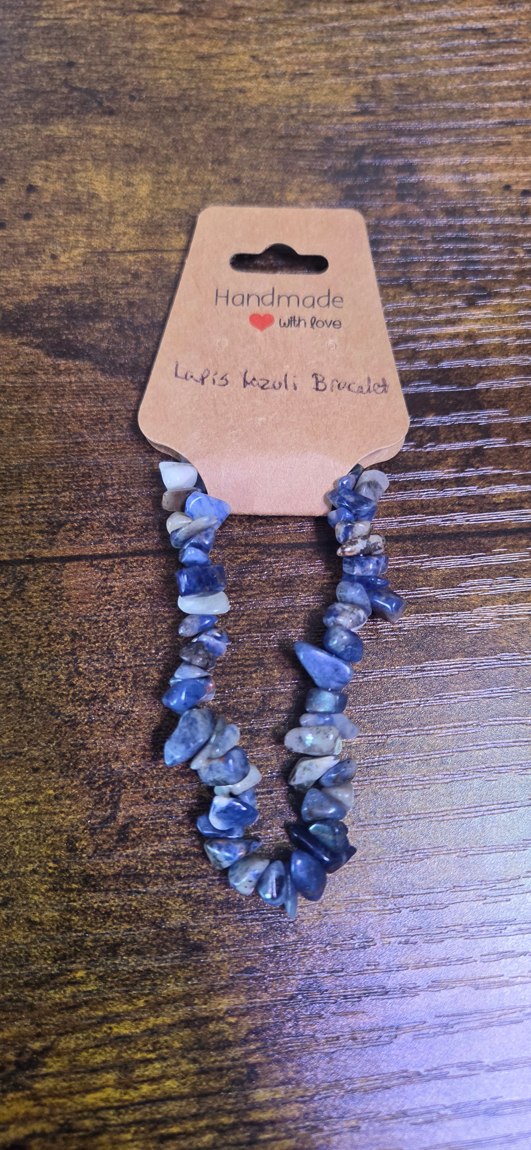 Bracelet B059