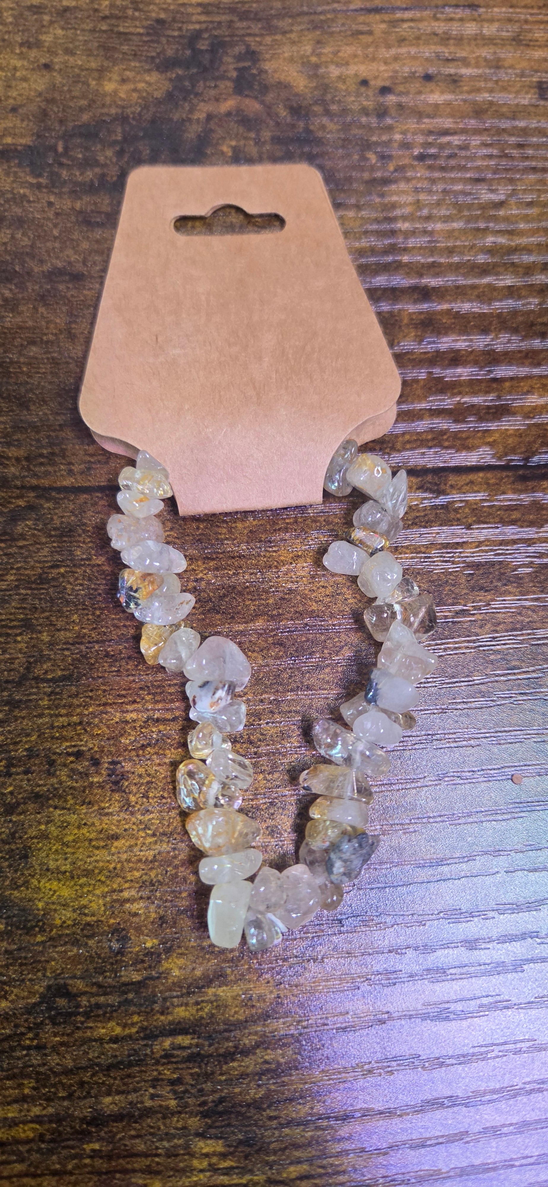 Bracelet B060
