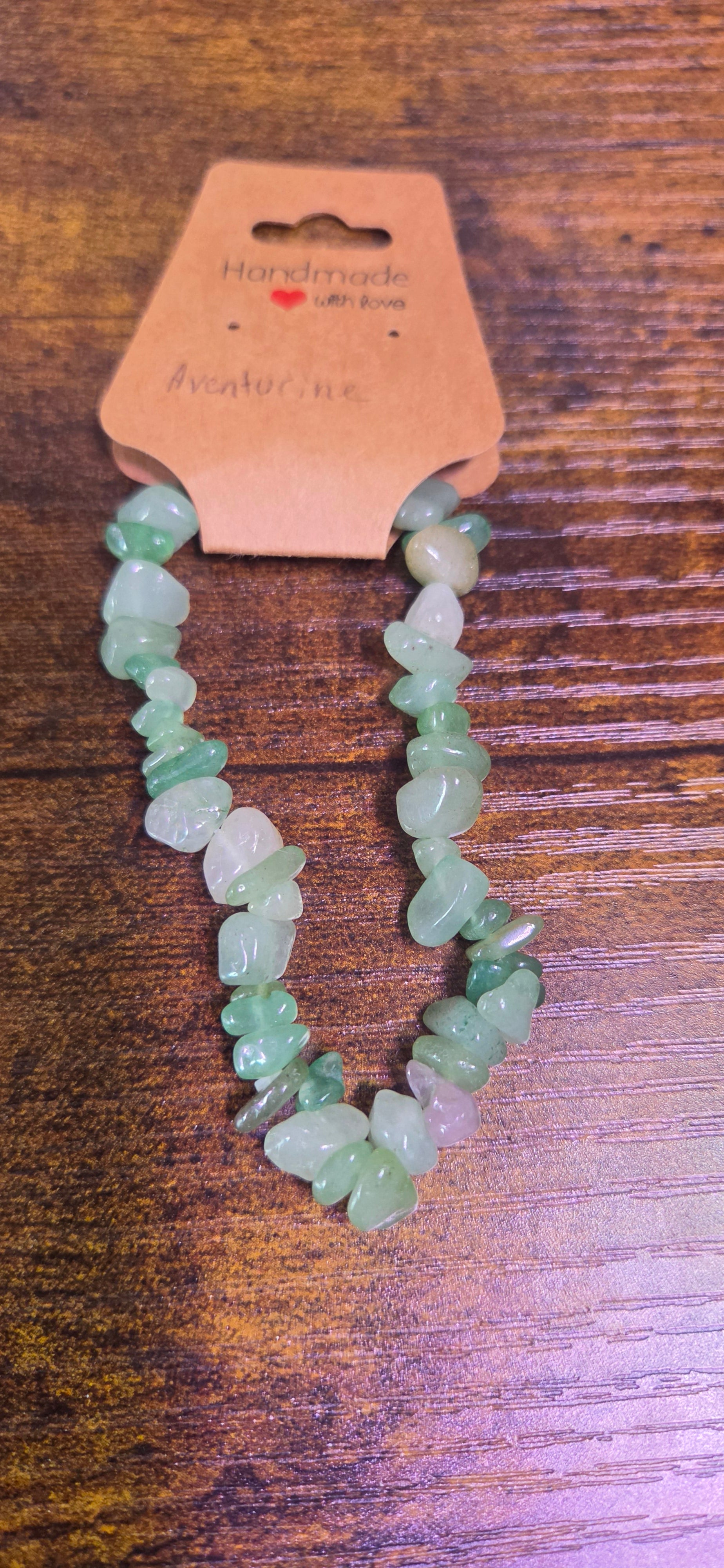 Bracelet B061