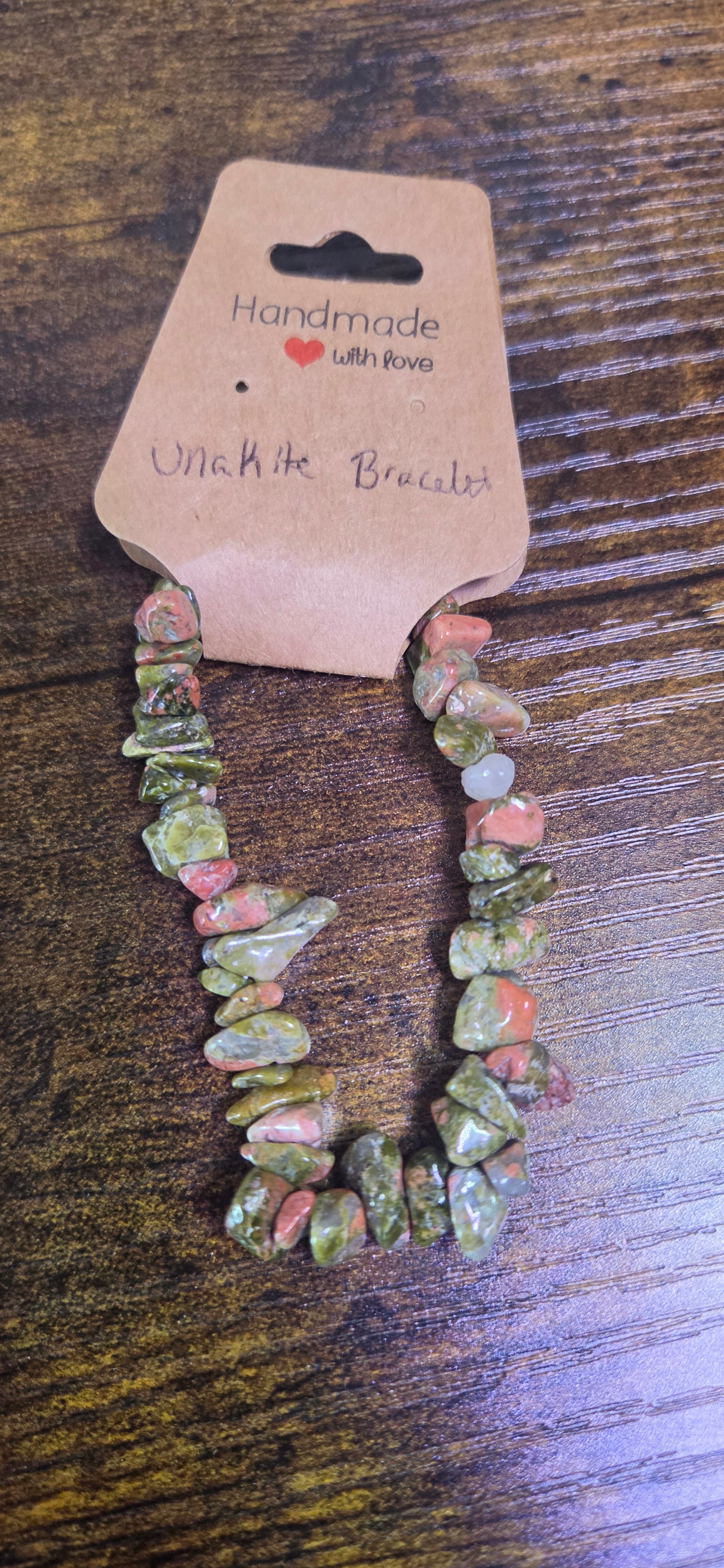 Bracelet B062