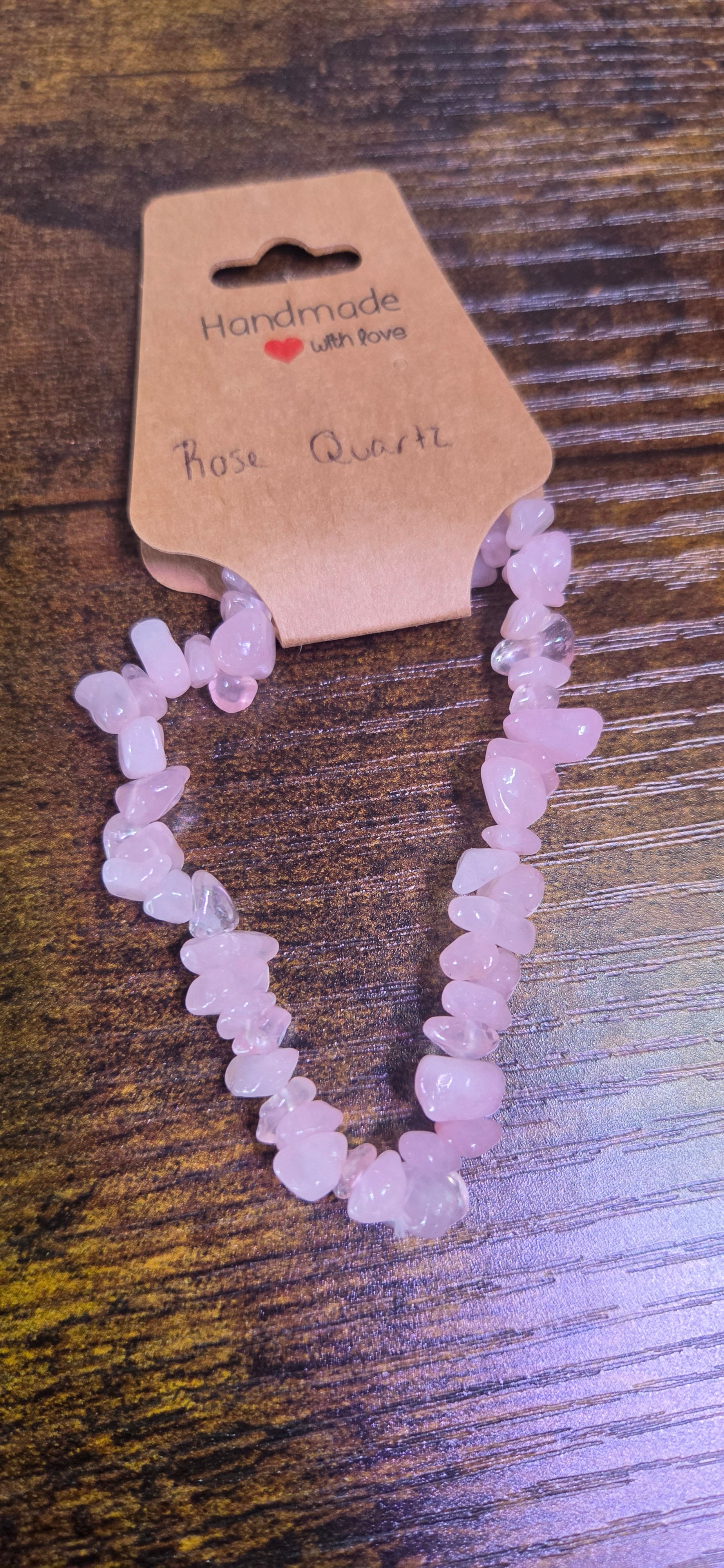Bracelet B063