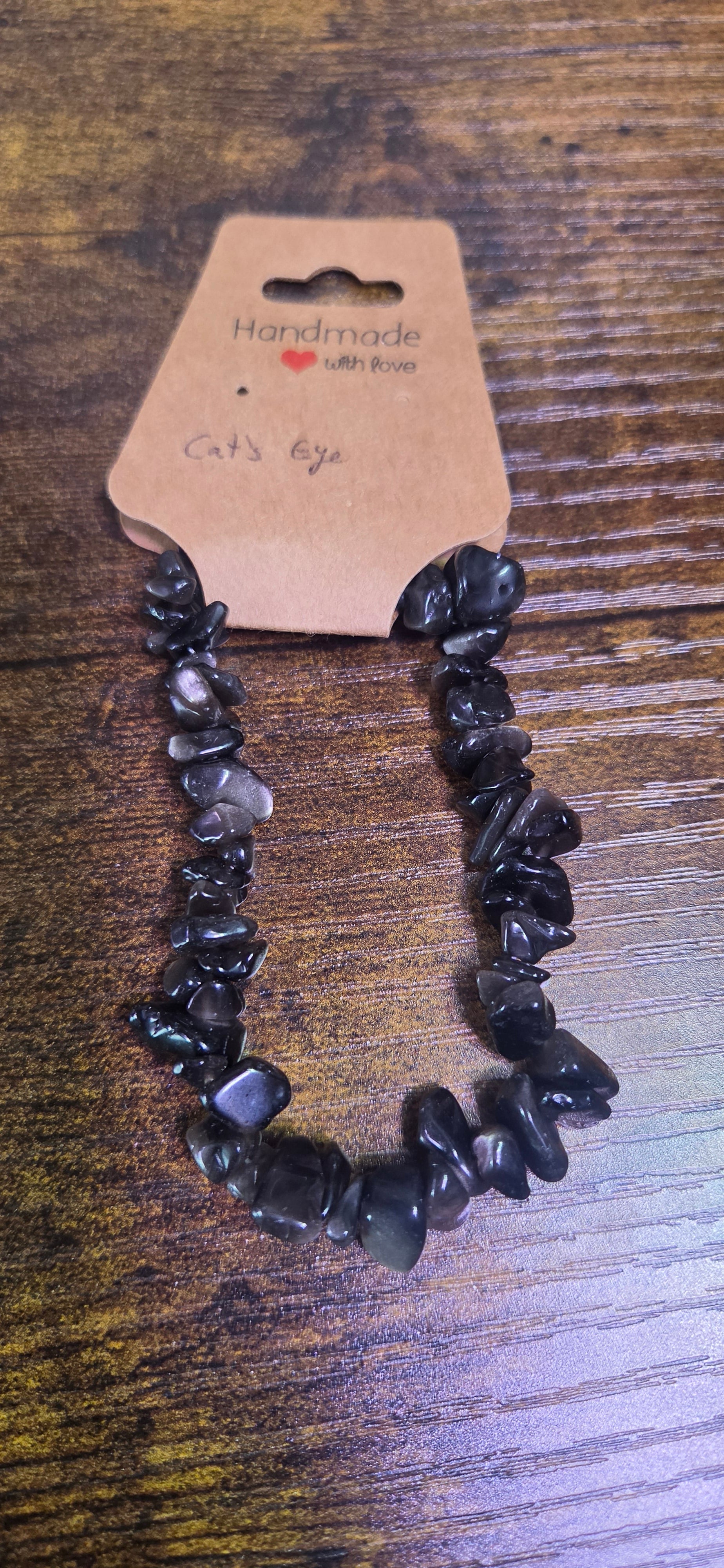 Bracelet B064