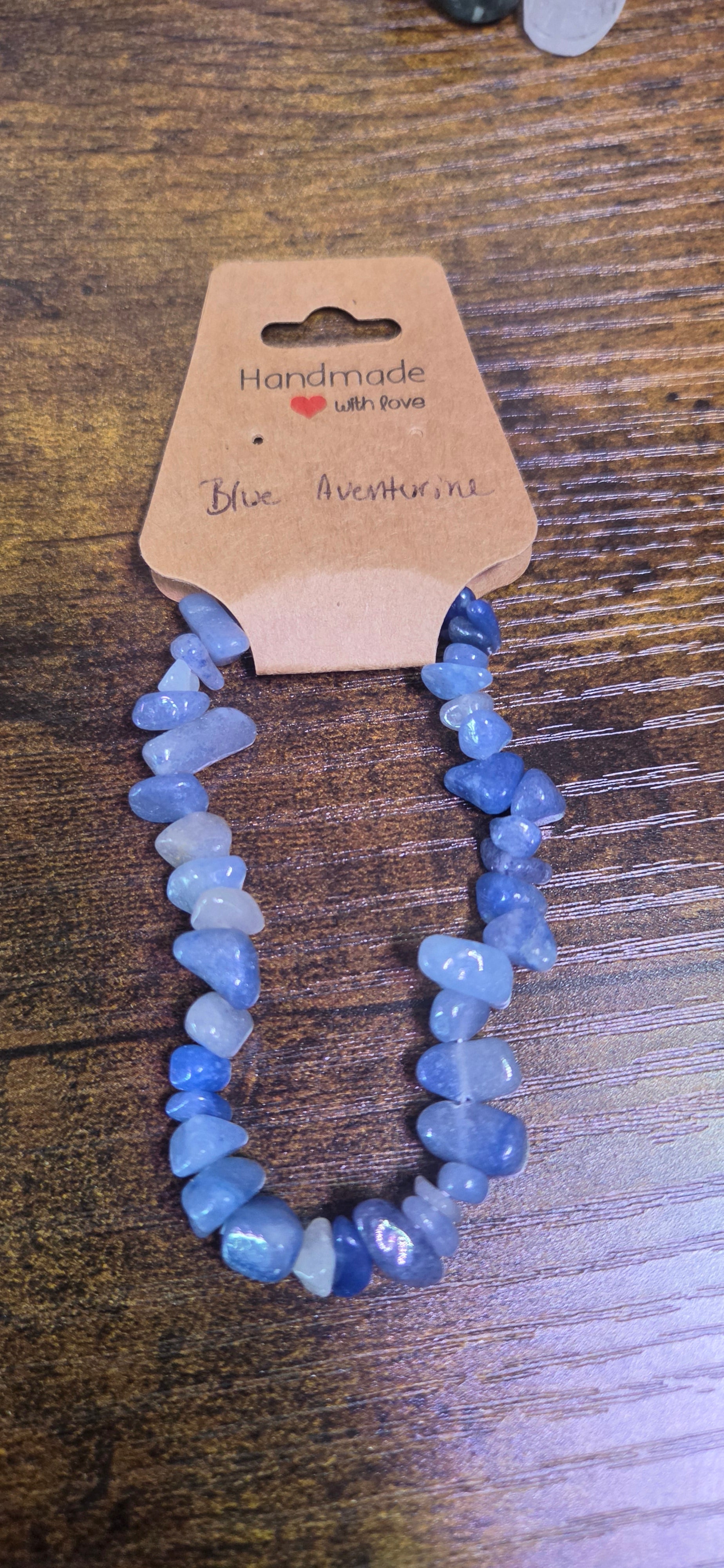 Bracelet B065