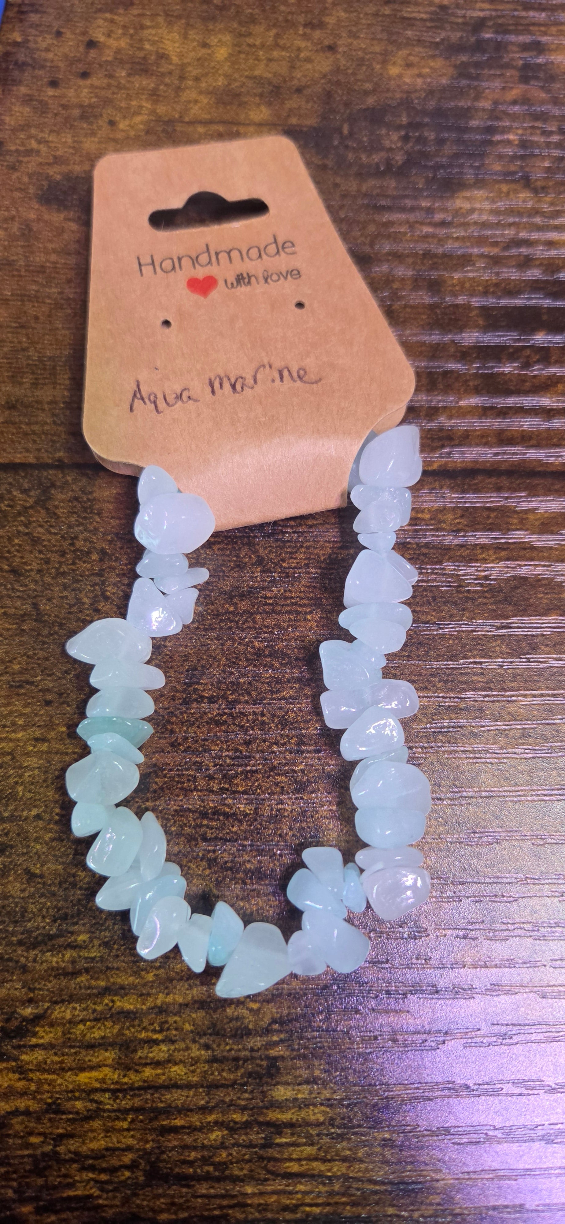 Bracelet B068