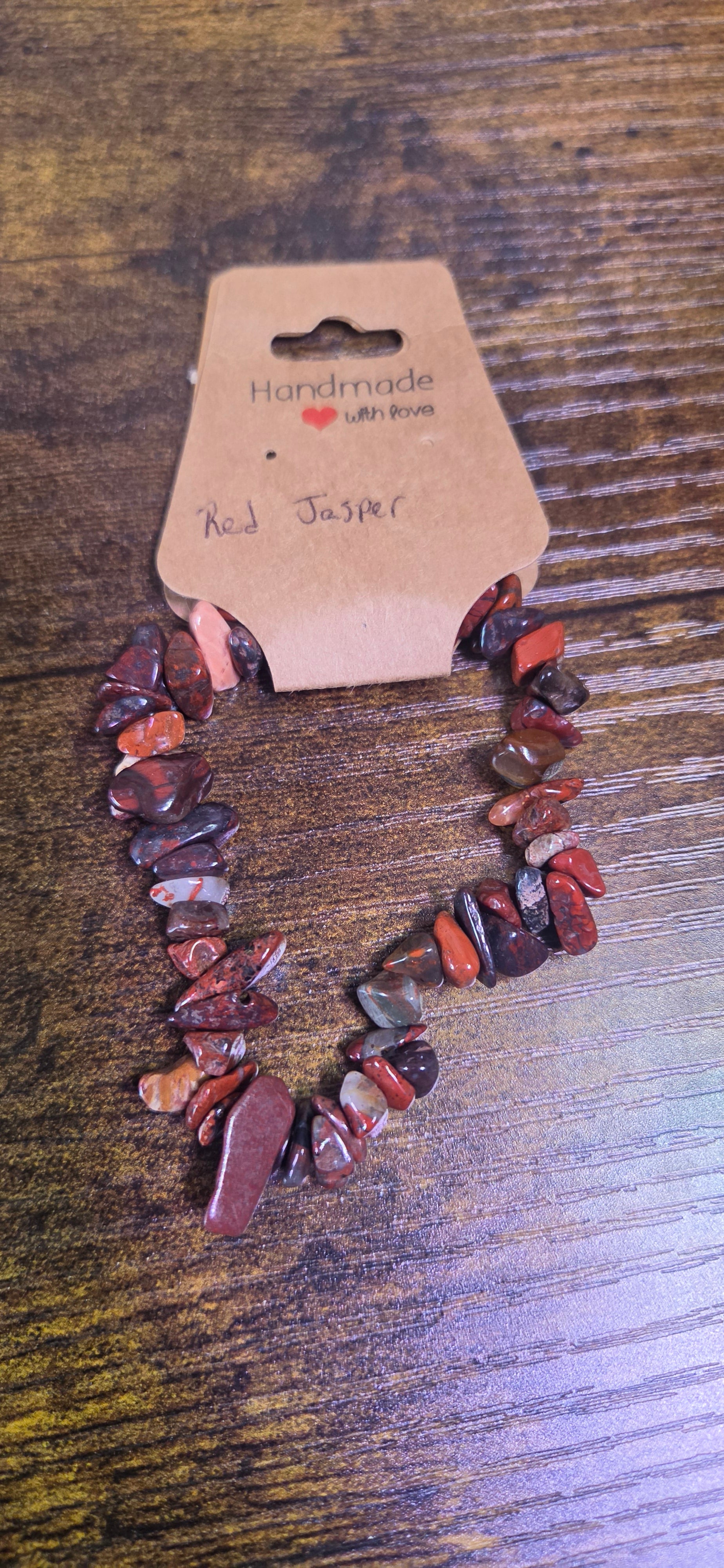 Bracelet B069