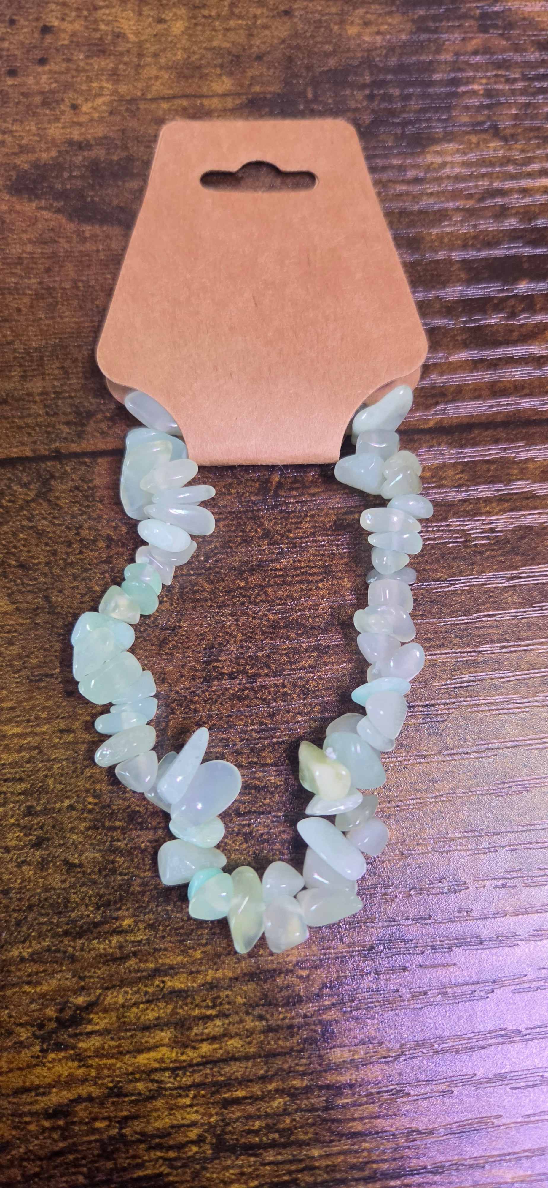 Bracelet B070