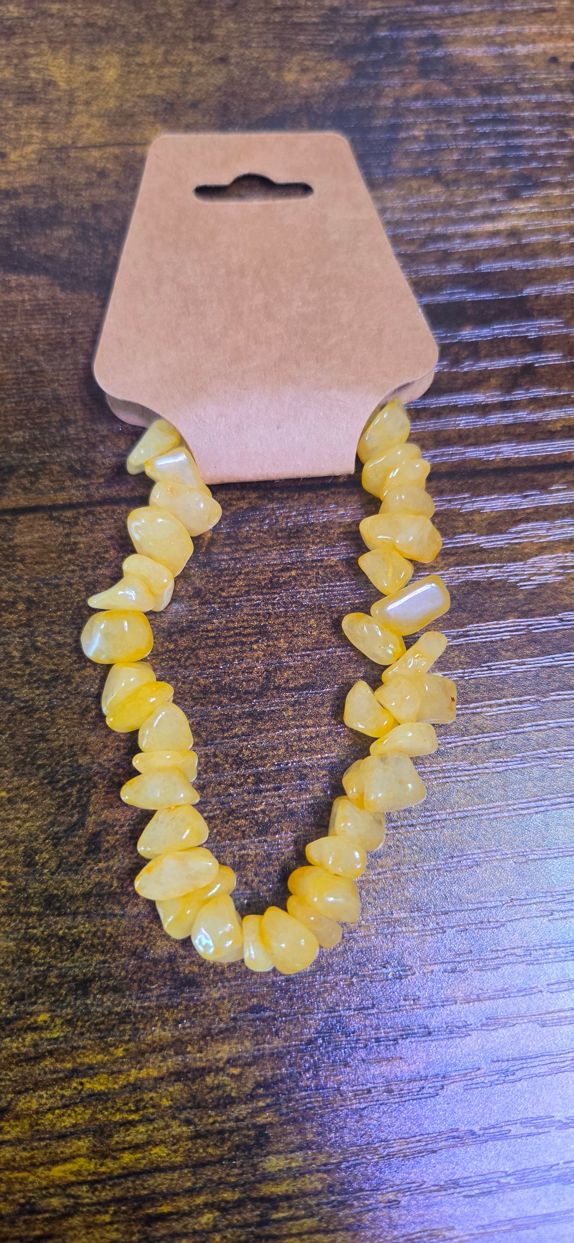 Bracelet B071