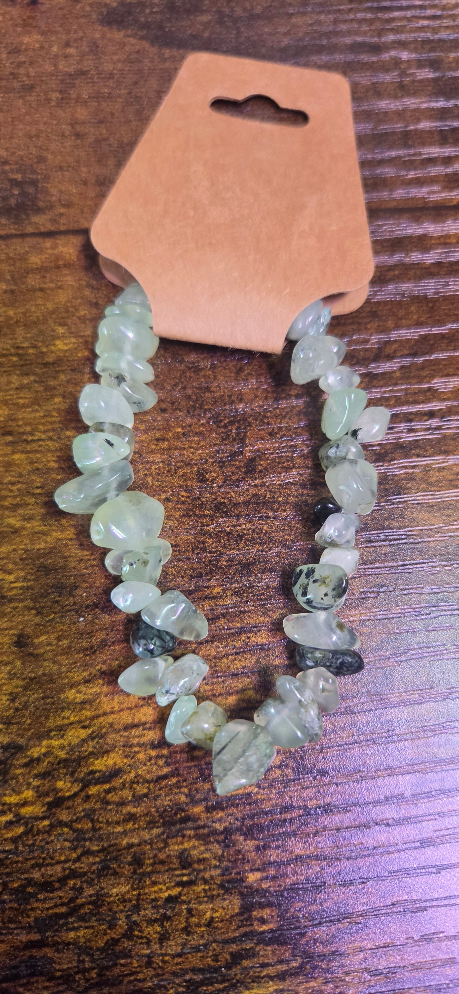 Bracelet B072