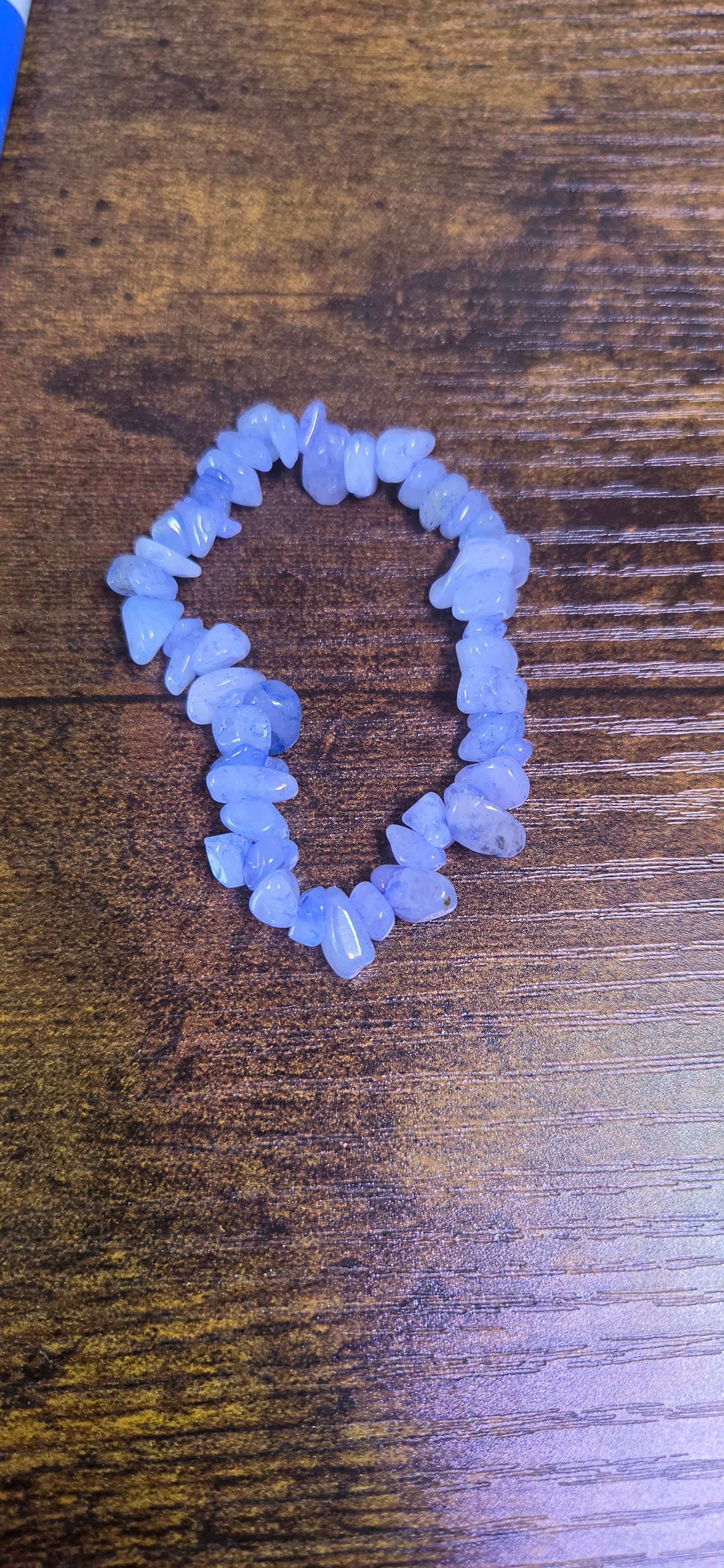 Bracelet B074