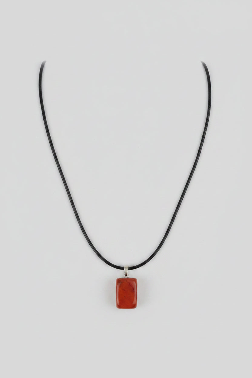 Necklace N005