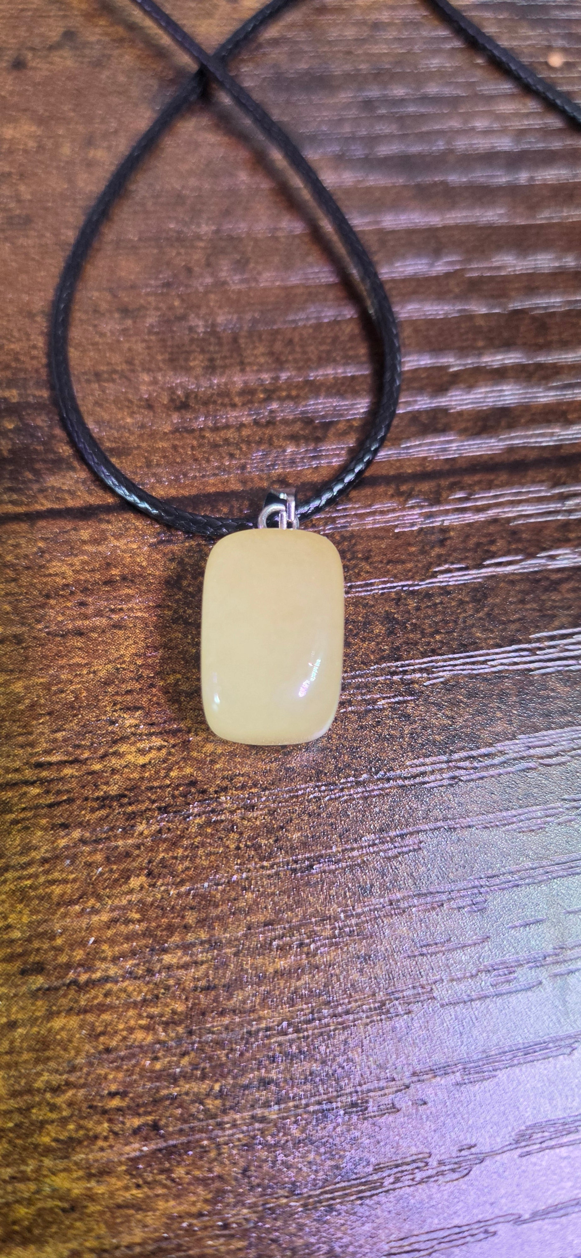 Necklace N006